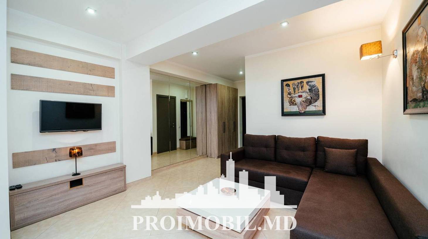 https://images.proimobil.md/92aEhBz_ypBl19INq9VBnsD2ba-2qZ7BCX1xybuExks/watermark:0.75:so:0:30:0.39/resize:fill:1460:816:1/gravity:ce/bG9jYWw6Ly8vZXN0YXRlL2xyLzkwZTUzM2RjLTRkNzAtNDQwMy1iNjIxLWY4YjA2YmJhYzA0NC5qcGVn