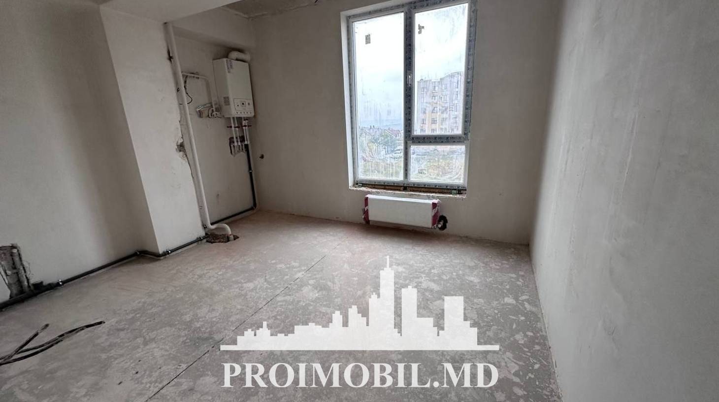https://images.proimobil.md/92dxvD_T9pFtKAdt7PGWglCvFpcLisxX3Y5gGZXRmIw/watermark:0.75:so:0:30:0.39/resize:fill:1460:816:1/gravity:ce/bG9jYWw6Ly8vZXN0YXRlL2xyLzIwNzg4NDljLTZjOTgtNGY1YS05YjAzLTA2Y2U4YzY5MjdkMy5qcGVn