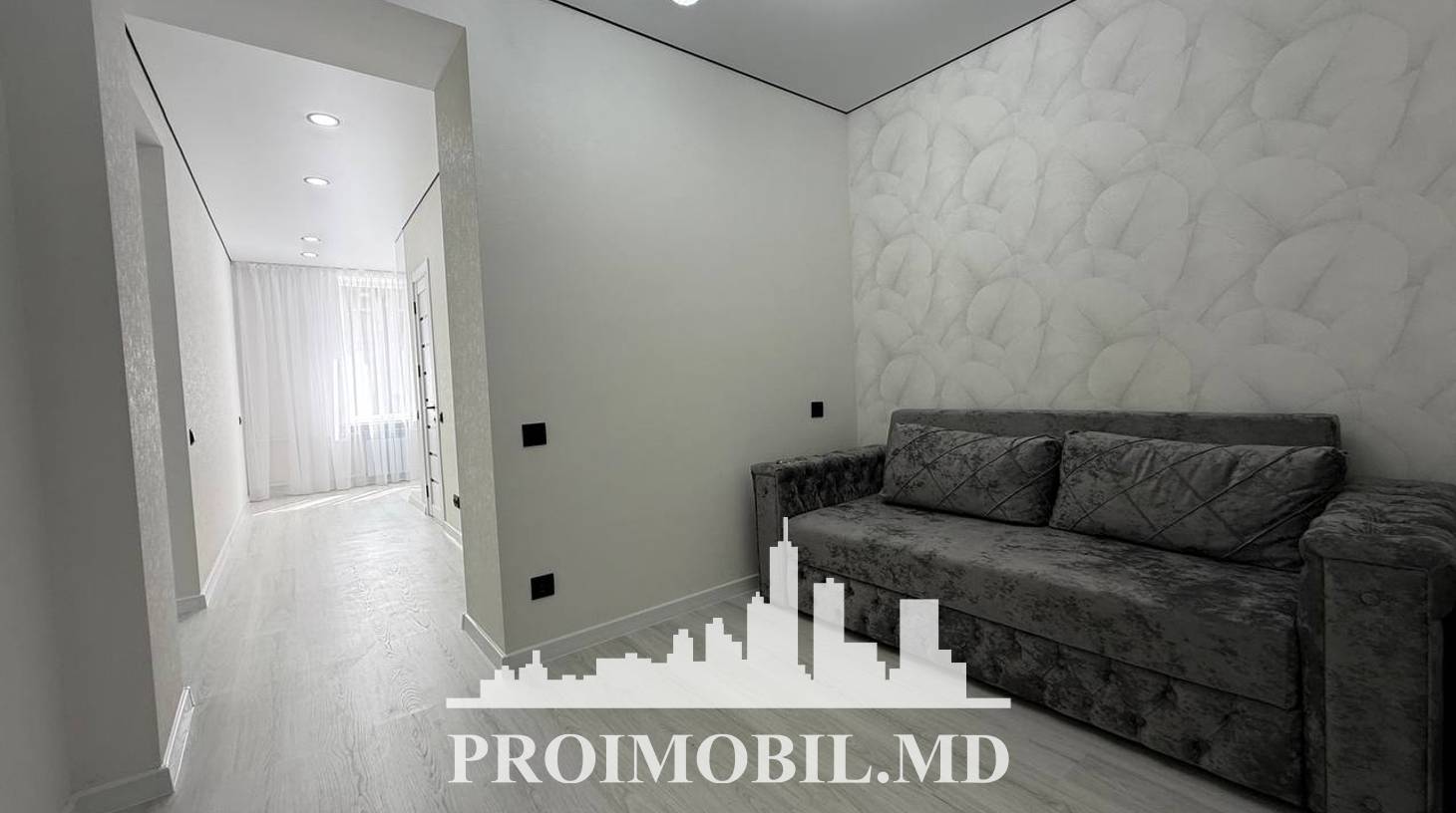 https://images.proimobil.md/92gJOLjIQYXrLCOo5XXLkS3cbZcJNM2J8HP5Bu2598c/watermark:0.75:so:0:30:0.39/resize:fill:1460:816:1/gravity:ce/bG9jYWw6Ly8vZXN0YXRlL2xyLzZmNzE2MzU4LWEwNTctNDc4OC1hMGUxLTljMjUwNTZlYmQ2NS5qcGVn