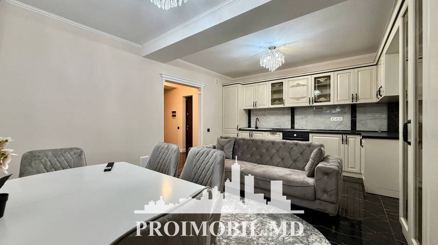 https://images.proimobil.md/92tbV8EVp9_meMIDSKGuAxF0WA7d0W-nAqkrNGZazOQ/watermark:0.75:so:0:30:0.39/resize:fill:1460:816:1/gravity:ce/bG9jYWw6Ly8vZXN0YXRlL2xyLzM4YzUxMjllLTUzOTUtNDUyMC1iMzE2LTE3ZDRlMzI2M2U5Ny5qcGVn