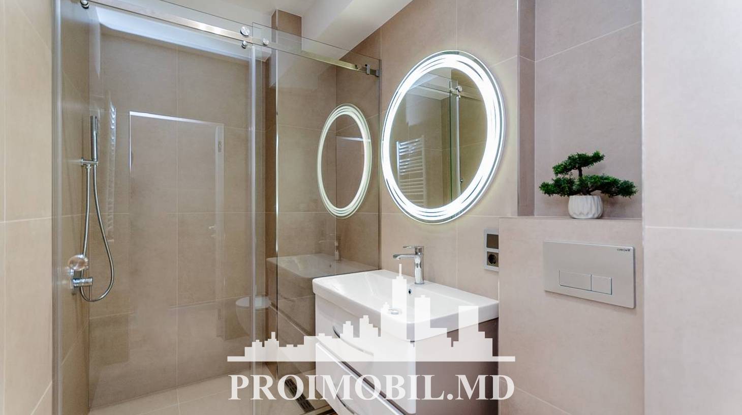 https://images.proimobil.md/92xDbun3i4bTULotrQRpfCdZGoNHI5OdsosOsIZpRkE/watermark:0.75:so:0:30:0.39/resize:fill:1460:816:1/gravity:ce/bG9jYWw6Ly8vZXN0YXRlL2xyL2U3MGU5ZGI5LTdjMTUtNGVkMS1hOTY3LThiMDIzNTkxNGViZS5qcGVn