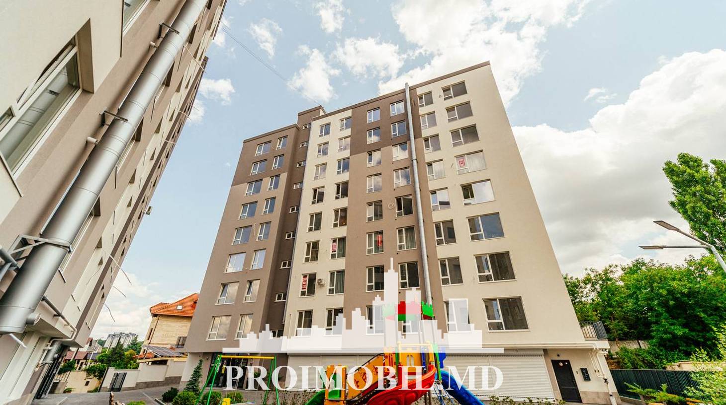 https://images.proimobil.md/932CBaX3GADJnN7mYP1i2OEinQugwGVNFtNBgKeT-p8/watermark:0.75:so:0:30:0.39/resize:fill:1460:816:1/gravity:ce/bG9jYWw6Ly8vZXN0YXRlL2xyLzIwM2Q1OGI2LTEyOWUtNDZmMy1hNGFkLTU4MmRhMzY3ZDZjOS5qcGVn