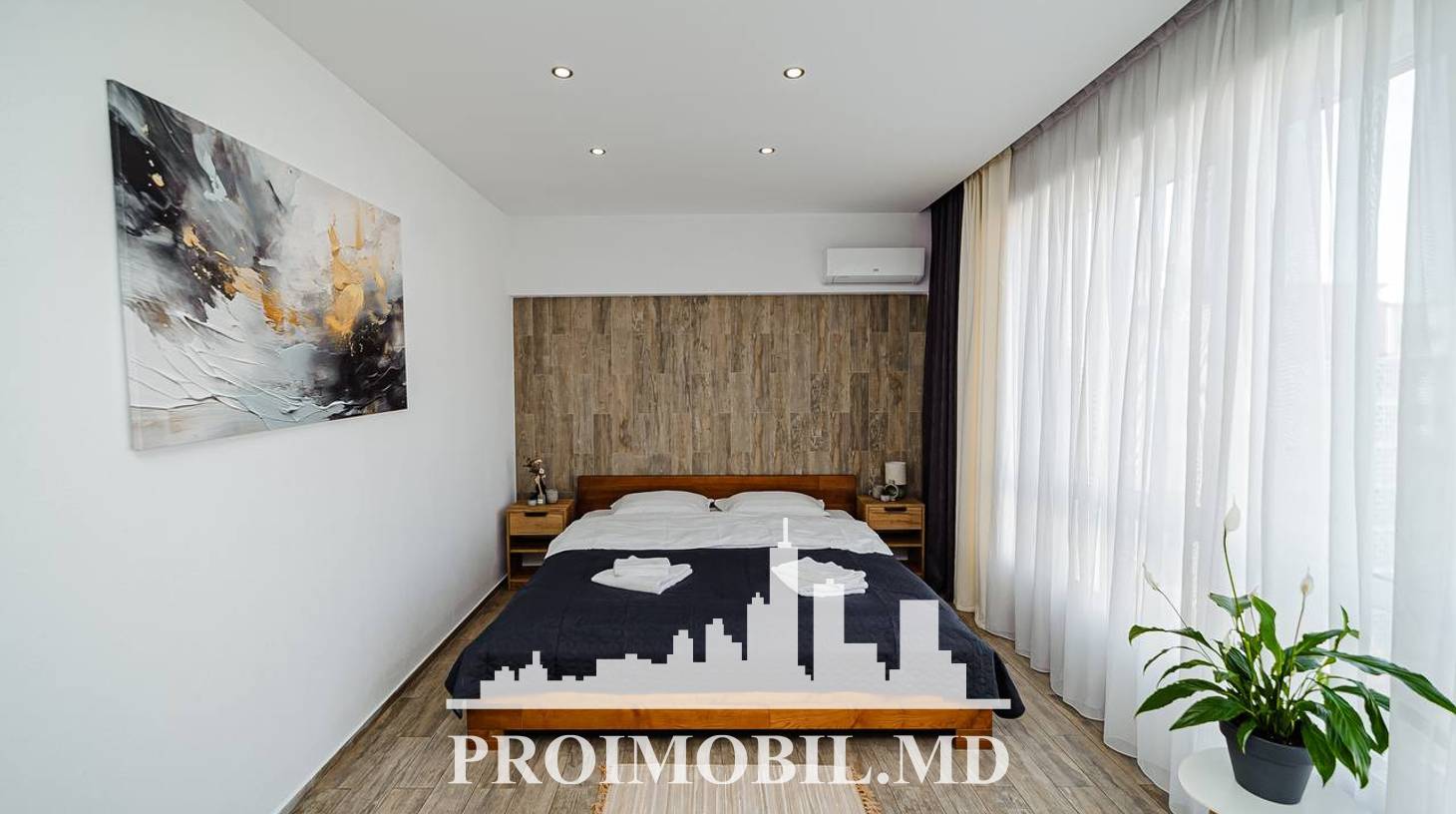 https://images.proimobil.md/932j4JPI6f6tM10egrfnsLRq-AlKci1dlQBNqoyQqBw/watermark:0.75:so:0:30:0.39/resize:fill:1460:816:1/gravity:ce/bG9jYWw6Ly8vZXN0YXRlL2xyL2FmODQ0MmJmLWQzN2ItNDdiMi05MDVhLWRmYjFkOTUxNzZkOC5qcGVn