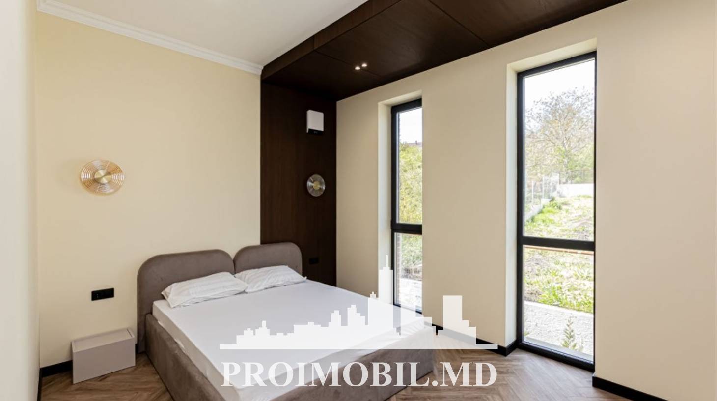 https://images.proimobil.md/93D0W7I8Qu44FzS8vHv3JVVJDw8uT3D7ADH-fk8QGkA/watermark:0.75:so:0:30:0.39/resize:fill:1460:816:1/gravity:ce/bG9jYWw6Ly8vZXN0YXRlL2xyL2JlOTFhMGFkLTBkZGQtNGE5Ny1iNzhmLTllYjhhMzdiNGUyNy5qcGVn