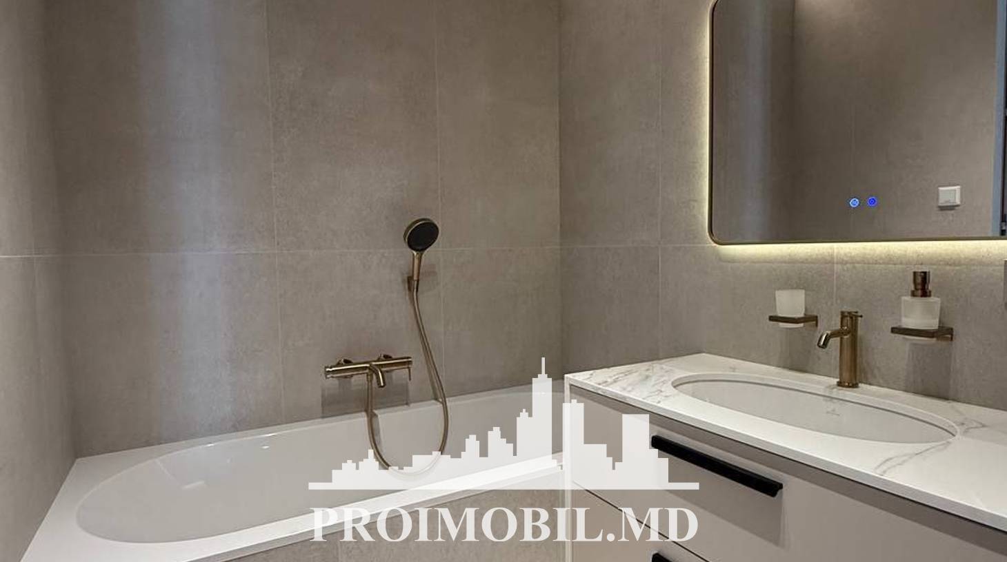 https://images.proimobil.md/9488ya4uerm58yQUWXg_I_GYmAvsW9clG57_9QxkHIg/watermark:0.75:so:0:30:0.39/resize:fill:1460:816:1/gravity:ce/bG9jYWw6Ly8vZXN0YXRlL2xyLzZiN2Y0M2IyLThjZGEtNGZiOS1iMzg4LTJkMzA3ZGYzYTYyYy5qcGVn
