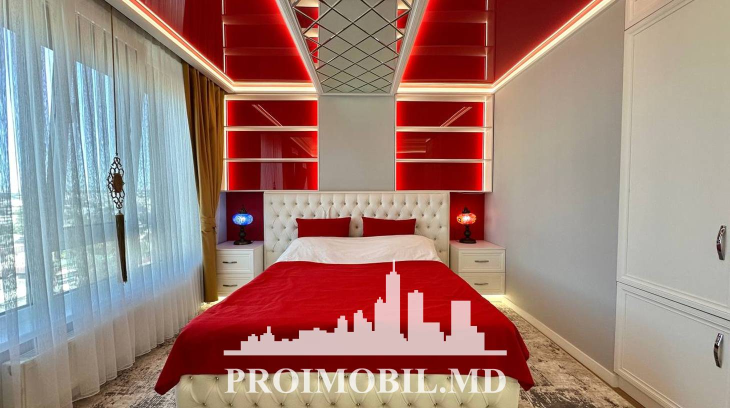 https://images.proimobil.md/94uxMxqZMNr3EhZFahFK8IzvRclto-ElEXysDJV7mbE/watermark:0.75:so:0:30:0.39/resize:fill:1460:816:1/gravity:ce/bG9jYWw6Ly8vZXN0YXRlL2xyLzZkMWY4OWUxLTEyYWMtNDE4Mi1iZTU5LTYzZmYwZmY2OGU1My5qcGVn