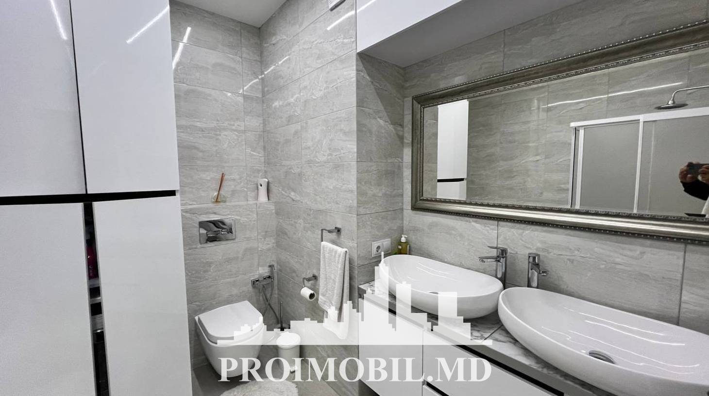 https://images.proimobil.md/94zBUxp7KMZaeGZBX_QJkeHRMM0HjMUTEdEI-P6yilI/watermark:0.75:so:0:30:0.39/resize:fill:1460:816:1/gravity:ce/bG9jYWw6Ly8vZXN0YXRlL2xyL2U1NTQ1NWNiLTIwYjctNDhmYy1iNmIxLWEwOWUwOWY1MTNiMy5qcGVn