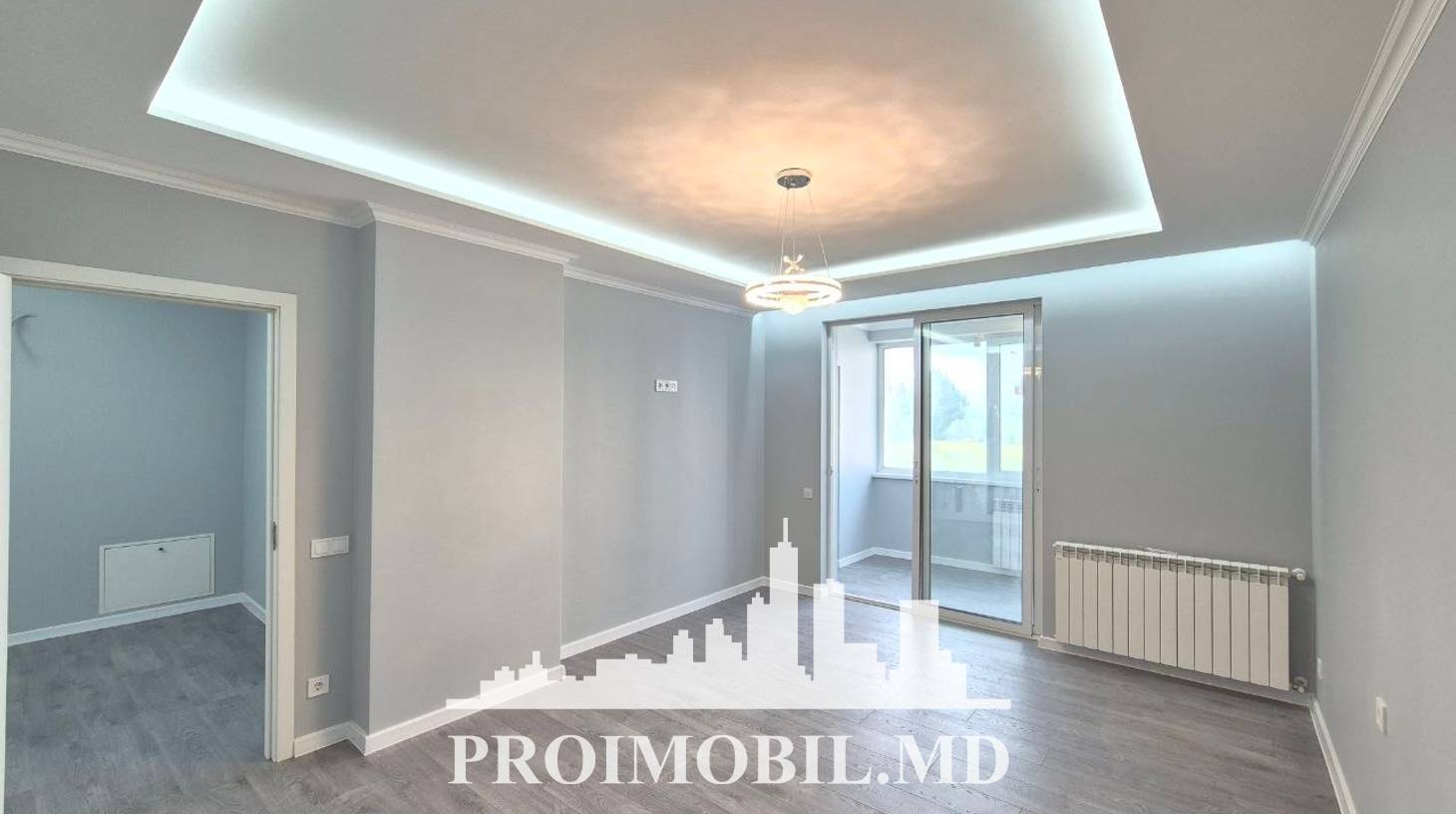 https://images.proimobil.md/95FXb0C2W_bY1lCPsG5uNNClsBG3PO1YRoH59oEE25Y/watermark:0.75:so:0:30:0.39/resize:fill:1460:816:1/gravity:ce/bG9jYWw6Ly8vZXN0YXRlL2xyLzdkNTg1Mjc3LTU5MjctNDNhYy1iOThhLThlMzE1ZjFjNzc2ZS5qcGVn