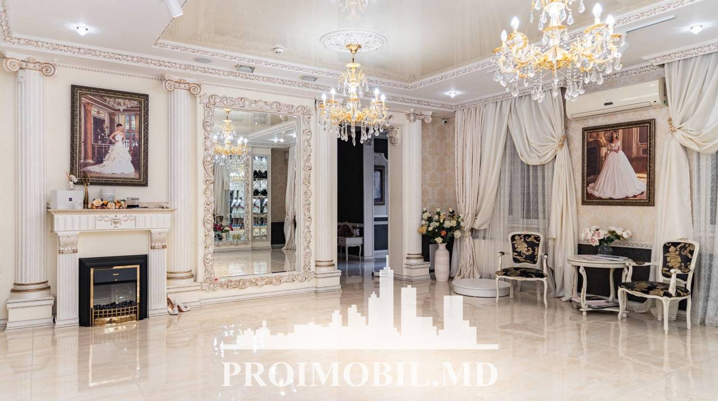 https://images.proimobil.md/95fomB9jyOep_NvZqYT1-JBYVog6RQmrzU7VFQj54S8/watermark:0.75:so:0:30:0.39/resize:fill:1460:816:1/gravity:ce/bG9jYWw6Ly8vZXN0YXRlL2xyLzJiYmUxMzBiLTQwNzItNGQxNS05NmRkLWI0NDA4NmE5YTE1ZS5qcGVn