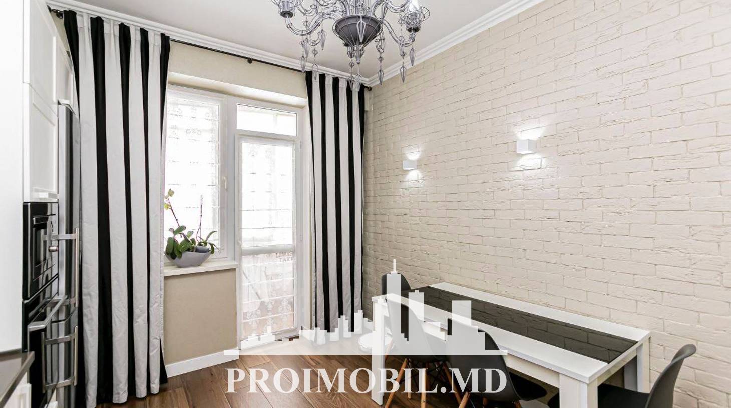 https://images.proimobil.md/96GzKz7zWNg6SucXYNknk-hp-o7P9UamMcWu75t_DW4/watermark:0.75:so:0:30:0.39/resize:fill:1460:816:1/gravity:ce/bG9jYWw6Ly8vZXN0YXRlL2xyLzA4NWE2Y2I0LTliMjItNDgzZS05NzM4LTY5MTI1MzAyZmQ1Mi5qcGVn