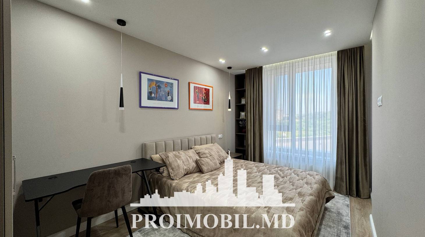 https://images.proimobil.md/96R7IdjpHZkZL3gIDHfIIKrKgL27F8PonZPXXKGR11M/watermark:0.75:so:0:30:0.39/resize:fill:1460:816:1/gravity:ce/bG9jYWw6Ly8vZXN0YXRlL2xyL2U3OTQ1MTNjLTUxZGQtNGM1Ni05ZjYxLTg2ZGVkOGNlNDhlZC5qcGVn