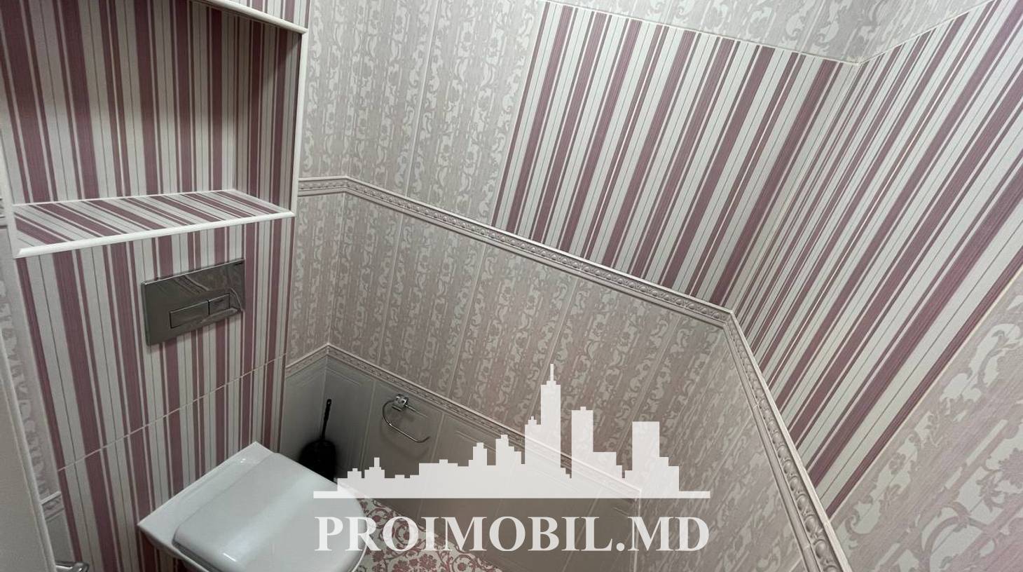 https://images.proimobil.md/96hhQqY61ojWpfy2E5g2fxMLqOMZLGtt7LndTLLawYo/watermark:0.75:so:0:30:0.39/resize:fill:1460:816:1/gravity:ce/bG9jYWw6Ly8vZXN0YXRlL2xyLzYyYTE3ZmU3LTMzNjMtNGM5MC05M2IxLTRkYmE3MWM3MjE5MS5qcGVn