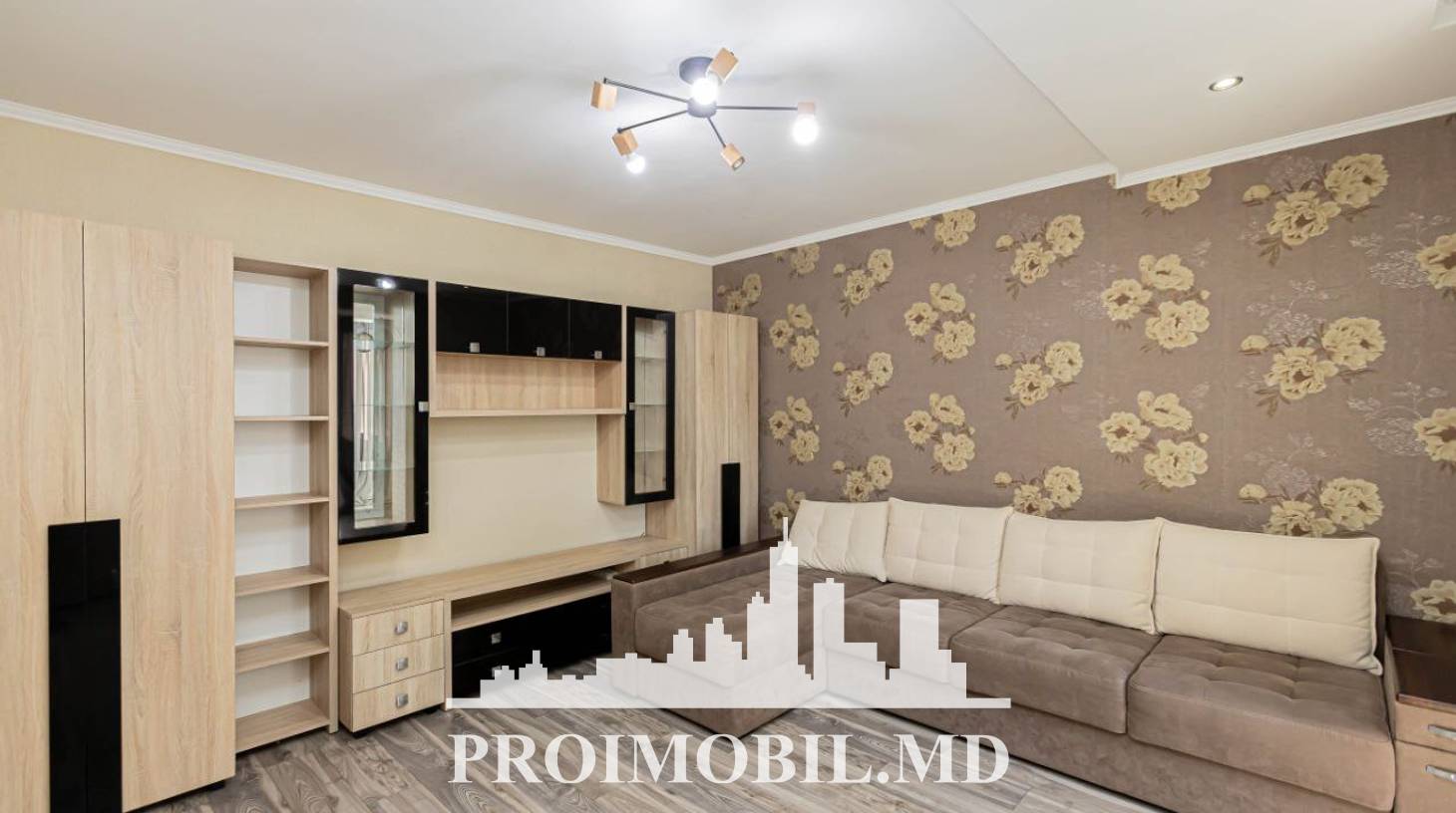 https://images.proimobil.md/977Yf9ocrLpK9qNDNxqCKsne7V11P8WgDm2CteNF4xY/watermark:0.75:so:0:30:0.39/resize:fill:1460:816:1/gravity:ce/bG9jYWw6Ly8vZXN0YXRlL2xyL2UxOWU1Mzc5LWFhOGYtNDY1Yi1iYTcxLTMxZjhhNWUxMTM1Yy5qcGVn