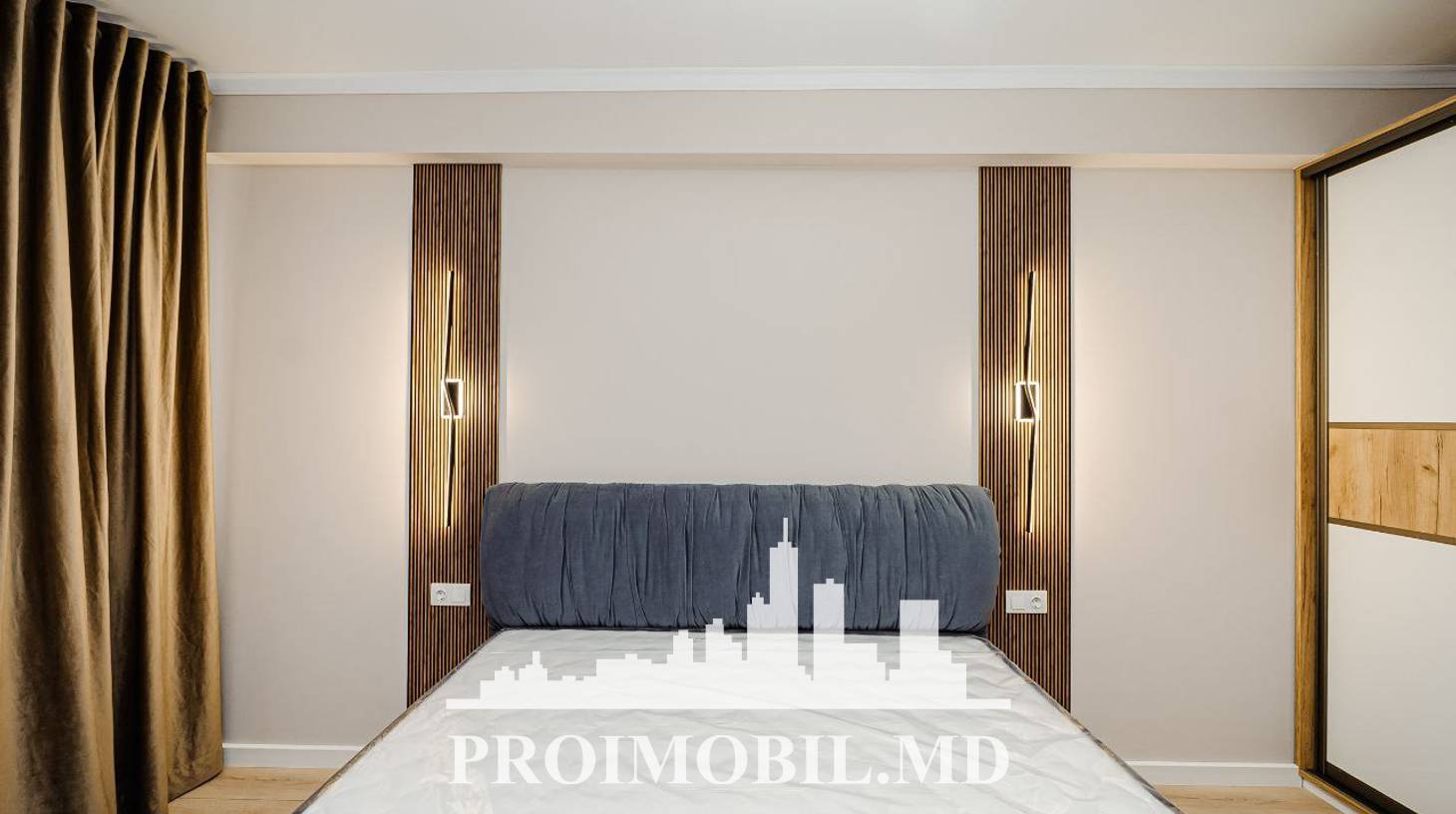 https://images.proimobil.md/97GETMEufB9EA9ic4tH2RCdQXhwl6pIVnAH8ZFg6XdM/watermark:0.75:so:0:30:0.39/resize:fill:1460:816:1/gravity:ce/bG9jYWw6Ly8vZXN0YXRlL2xyLzA2YWZiMzY2LWE3Y2QtNDdmMi05Mjk5LWZiMGQzOThlZDdiYy5qcGVn