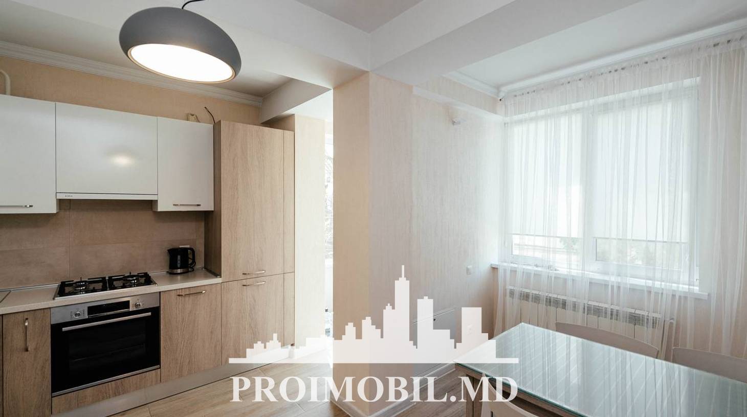 https://images.proimobil.md/97f2NAsWpgWSDHwc666QxFcn9IZDUoOqAT80iDzZdAQ/watermark:0.75:so:0:30:0.39/resize:fill:1460:816:1/gravity:ce/bG9jYWw6Ly8vZXN0YXRlL2xyL2I3NjU1M2NiLTJiODQtNDdlYi1iYjdjLWU5N2Y0NGI3MmI0ZC5qcGVn