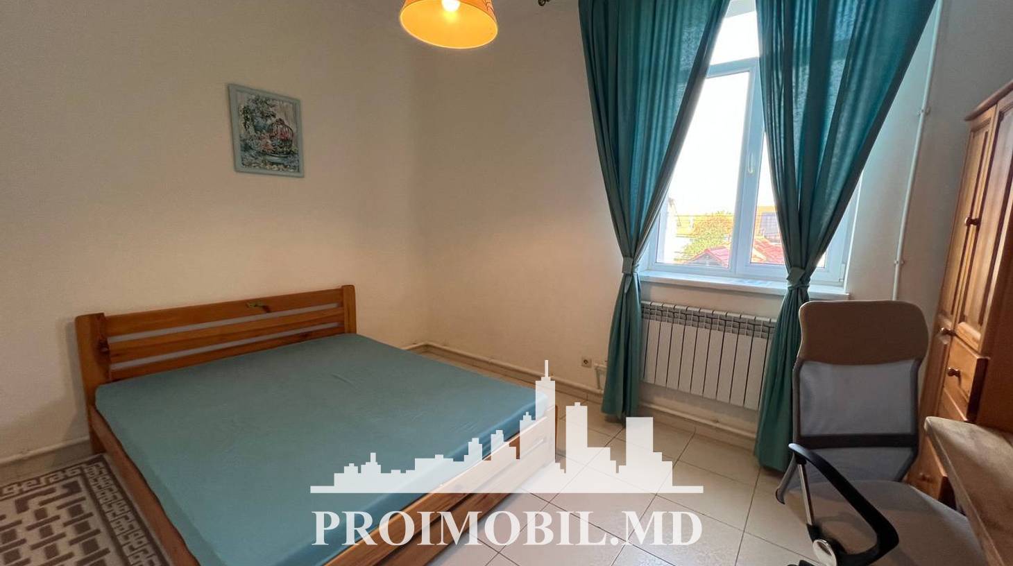 https://images.proimobil.md/98eoL6vvOb4shavQKi1v_RRIds1UkdIzk_v_PVHDCg8/watermark:0.75:so:0:30:0.39/resize:fill:1460:816:1/gravity:ce/bG9jYWw6Ly8vZXN0YXRlL2xyL2Y2NTI2NzA2LWZmNjItNDhlYS1hYjFjLTcwZDc0MTNlZWExMy5qcGVn