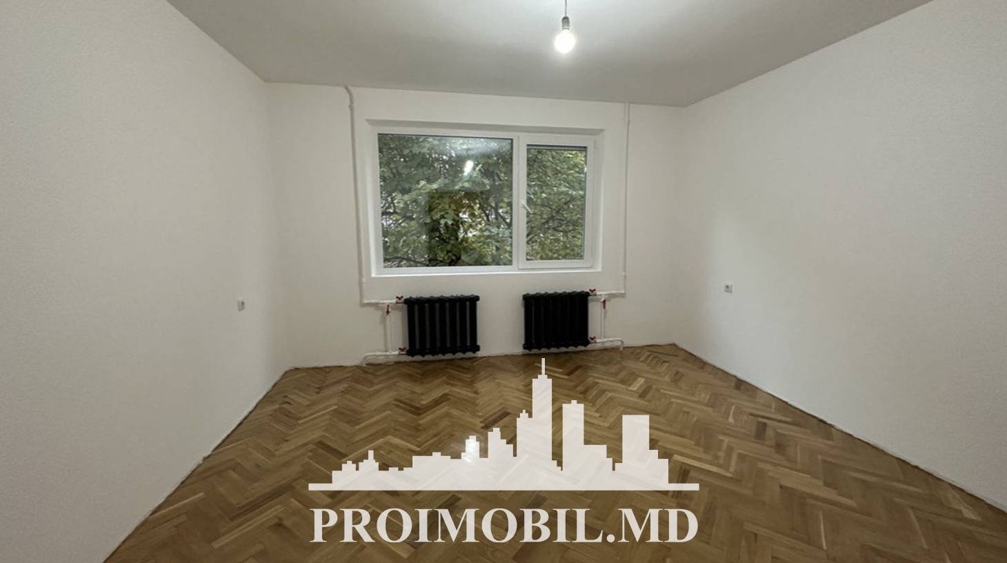 https://images.proimobil.md/997Gj3yoLVw_Pm6Ko_iadvprrtpQQtA5czbKkrZ5O_Y/watermark:0.75:so:0:30:0.39/resize:fill:1460:816:1/gravity:ce/bG9jYWw6Ly8vZXN0YXRlL2xyLzAwNjM5YzYxLTU1NzMtNGFjNC1hNmMwLTgyMWUwM2I1YTc5NC5qcGVn