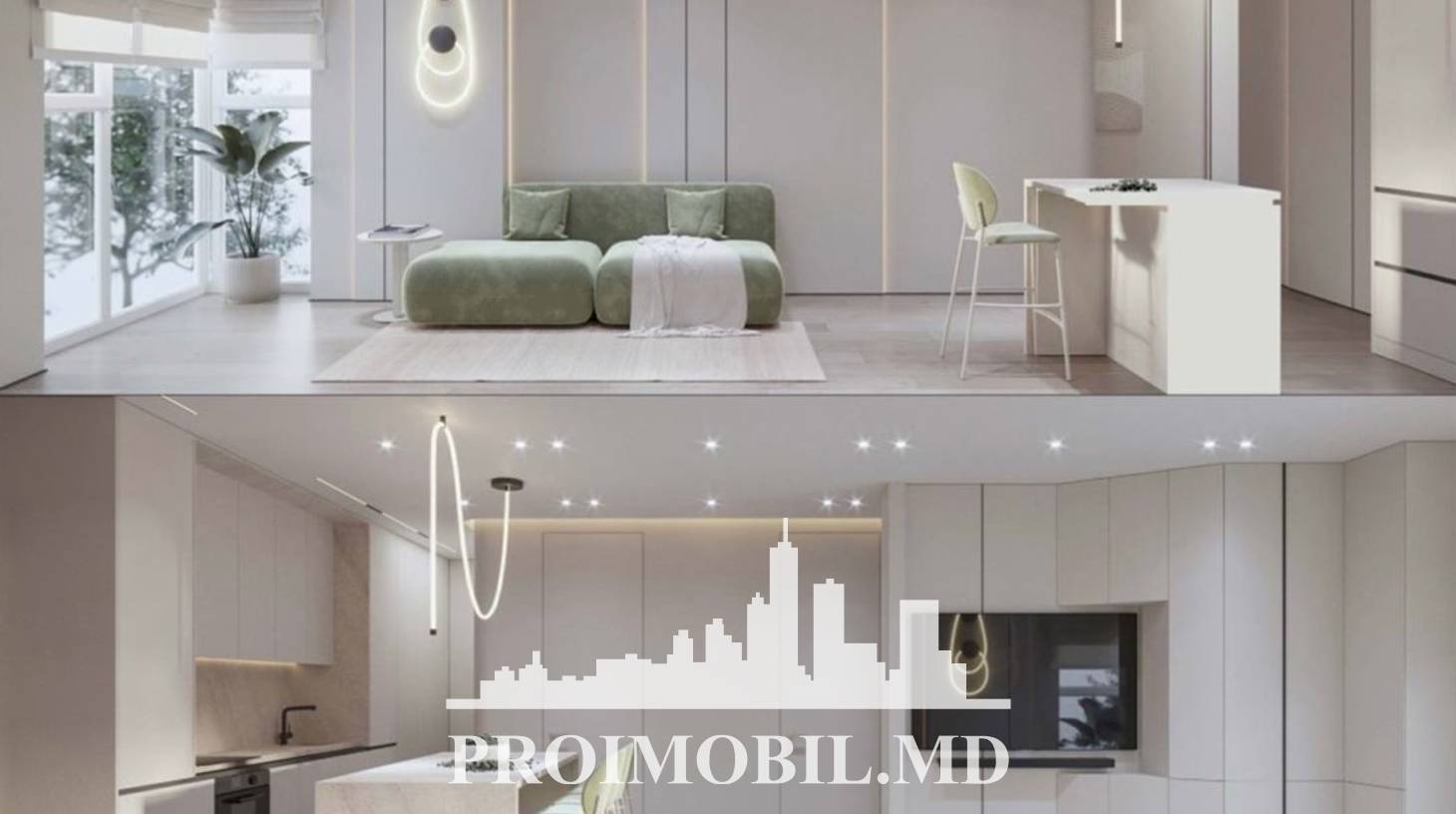 https://images.proimobil.md/99B2J4N7yKmp-n_Z2EIXM7gQpCeZ0BkEgFiHsmkdPHU/watermark:0.75:so:0:30:0.39/resize:fill:1460:816:1/gravity:ce/bG9jYWw6Ly8vZXN0YXRlL2xyLzFhOWE4OWUyLWJmYjEtNGUwNy05YzZmLWM4ZmIyOWE2ZWZmNS5qcGVn