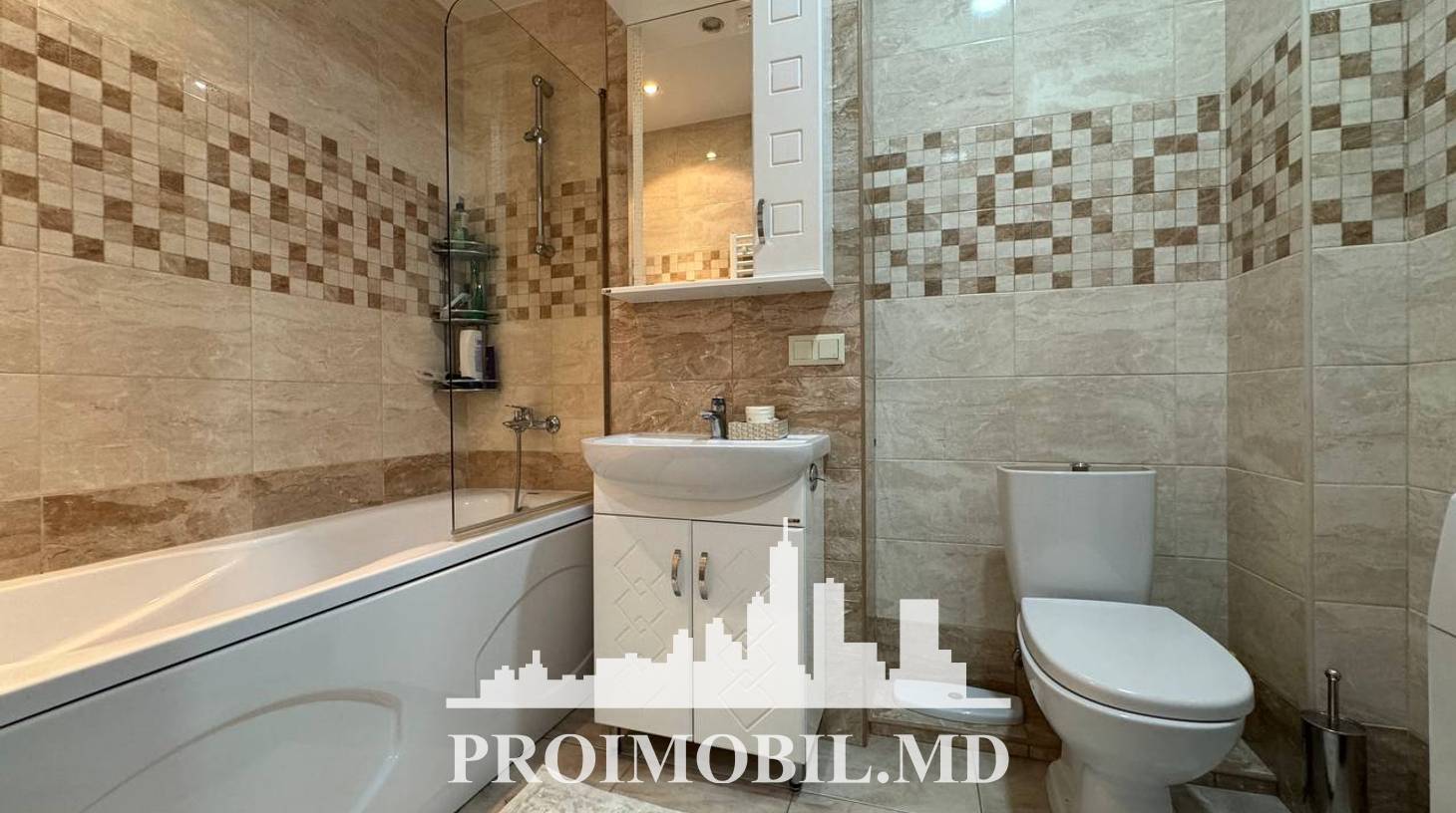 https://images.proimobil.md/99ea-xlnCxq2nFjxoS5N2fTuVdO74IDFS2N0p2R47j8/watermark:0.75:so:0:30:0.39/resize:fill:1460:816:1/gravity:ce/bG9jYWw6Ly8vZXN0YXRlL2xyL2Y3NTcyOGY0LTdjMWYtNGM5NC1iMDY1LTQ1YWIwMjYyYTAyOS5qcGVn