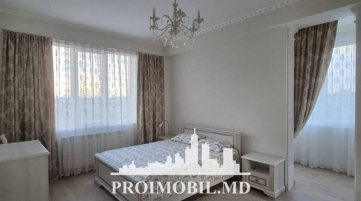 https://images.proimobil.md/9A94JjAW3UBc3hNHAIegccFncZa97O-z8SqVpL5DMM0/watermark:0.75:so:0:30:0.39/resize:fill:1460:816:1/gravity:ce/bG9jYWw6Ly8vZXN0YXRlL2xyL2FiZWExN2UxLWI3ZWItNGM2ZS05MTA3LWVjODE0NDE2MWQ2NS5qcGVn