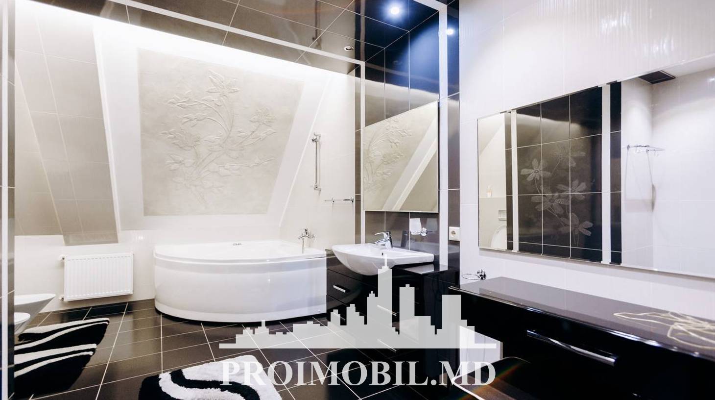 https://images.proimobil.md/9AR4fwBIU8sA8L-8_-HXR82yI1Fu52v36FzegTU_yoM/watermark:0.75:so:0:30:0.39/resize:fill:1460:816:1/gravity:ce/bG9jYWw6Ly8vZXN0YXRlL2xyL2I3ZTYzOWRmLThhMjItNDkzYy1iN2NhLTJlNzkyMjBhYzZjYS5qcGVn