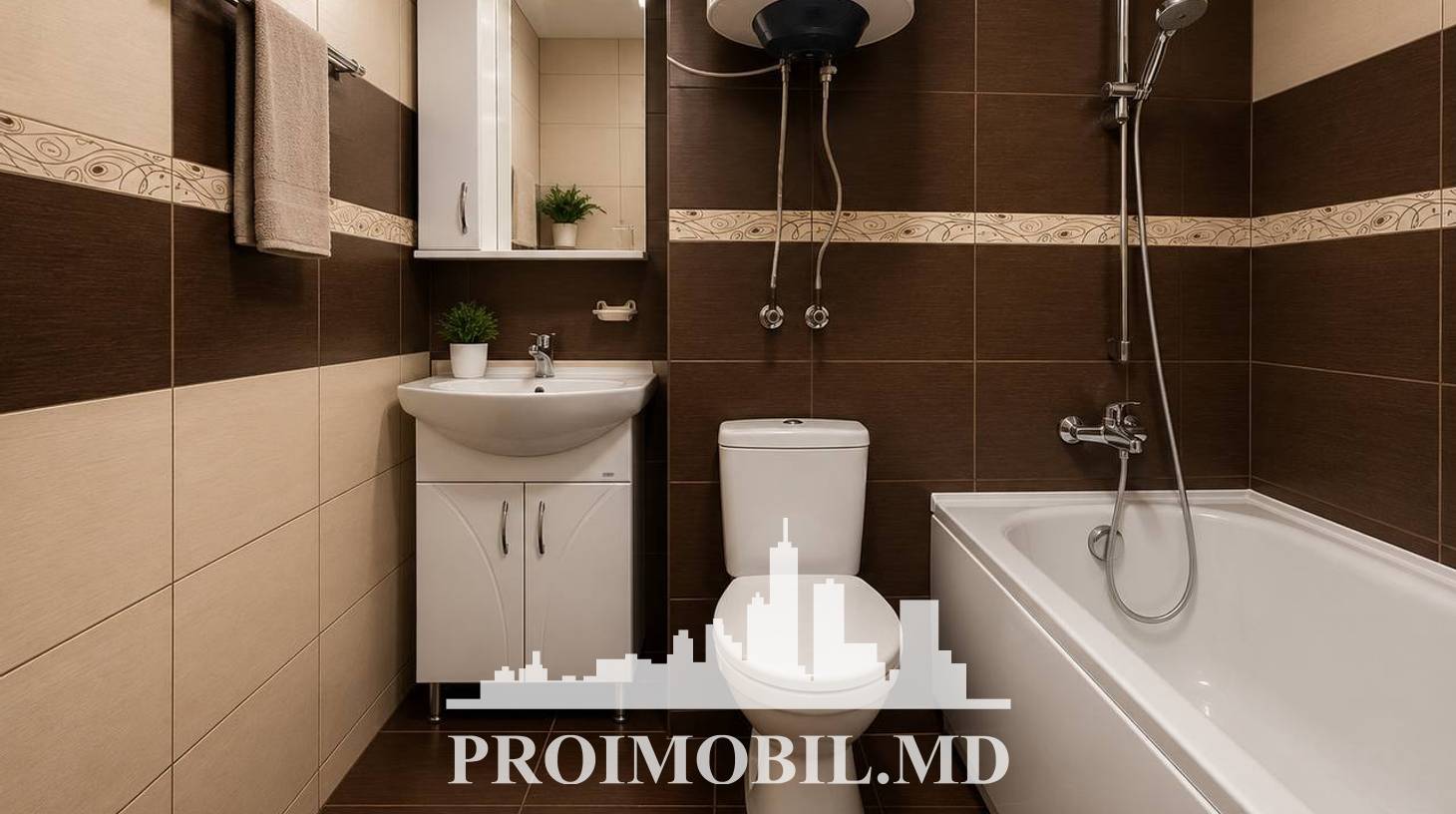 https://images.proimobil.md/9AiMPCVShk1uNnGs8vjlLMTGGuXiPjeJUrSBL2KpOAw/watermark:0.75:so:0:30:0.39/resize:fill:1460:816:1/gravity:ce/bG9jYWw6Ly8vZXN0YXRlL2xyLzE2OGQzYTE3LTU5MDYtNDdkNi1iMzg0LThjMWQ5OTVlNDJlMy5qcGVn