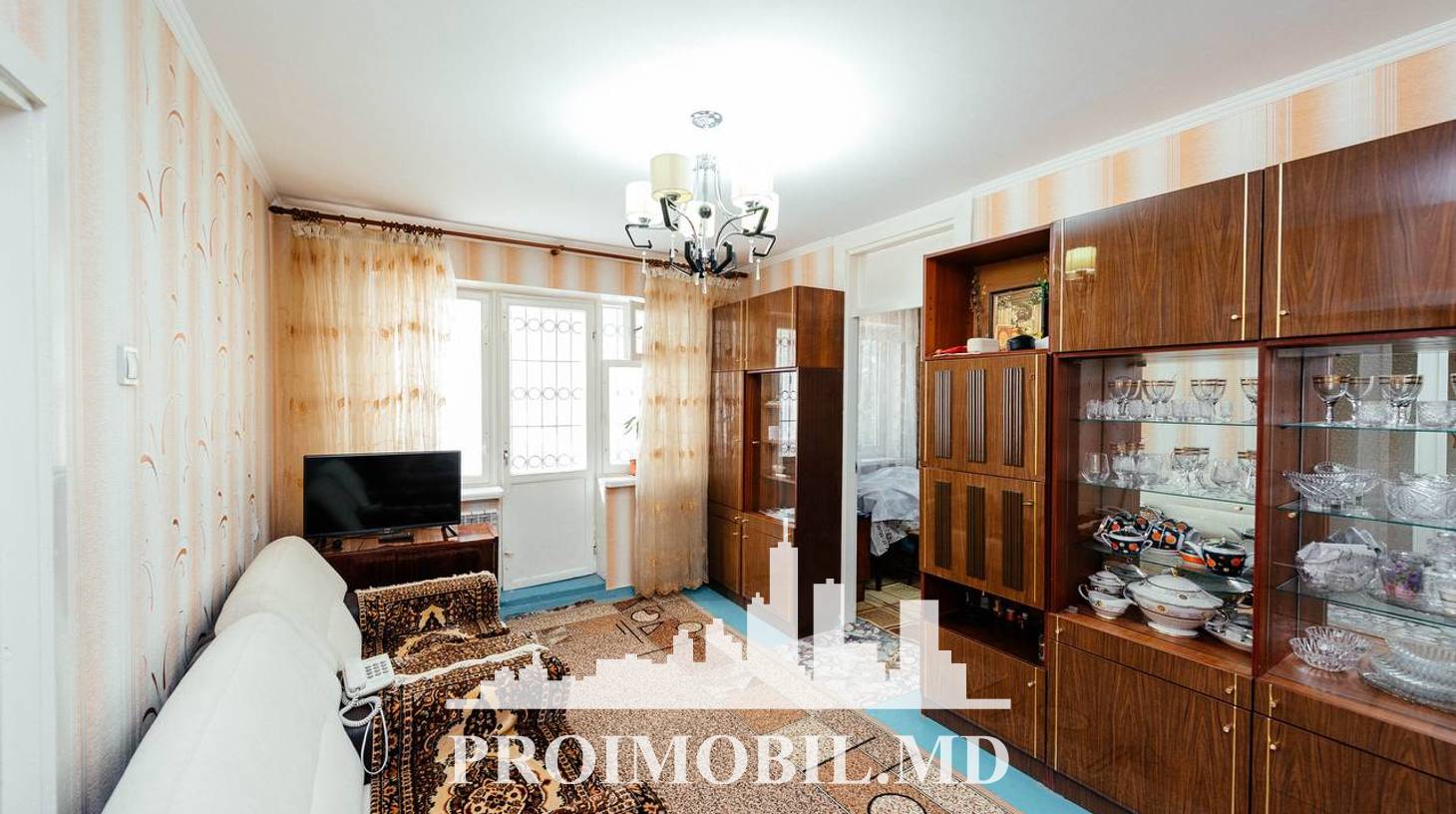 https://images.proimobil.md/9B50tiG2MiVl_7FRmni0qW4QTHfhCnYm7ki1ZIOehWw/watermark:0.75:so:0:30:0.39/resize:fill:1460:816:1/gravity:ce/bG9jYWw6Ly8vZXN0YXRlL2xyL2RkY2NkZTFjLWU5MmMtNDliYy1hMDQxLTIzMjY1NzY1NGY3Yy5qcGVn