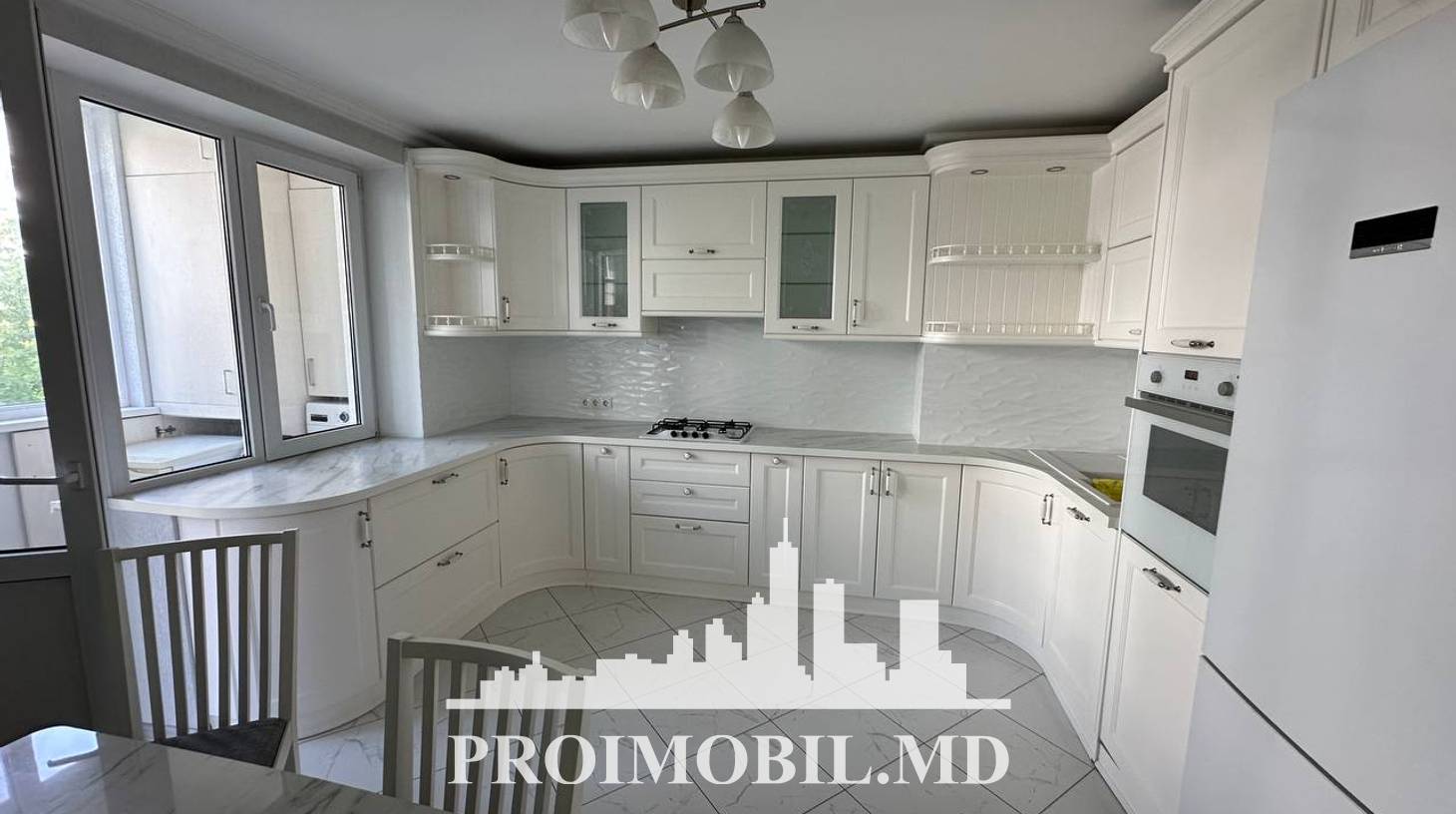 https://images.proimobil.md/9B6fgfwp9gZscxXvoprv1Zh7t0m6Mgw-r5W9eHszjNk/watermark:0.75:so:0:30:0.39/resize:fill:1460:816:1/gravity:ce/bG9jYWw6Ly8vZXN0YXRlL2xyLzQ1ZjAwOTQyLTk2NjItNGE5YS05Y2JjLTRhOGE1ZTk3NWUwYi5qcGVn