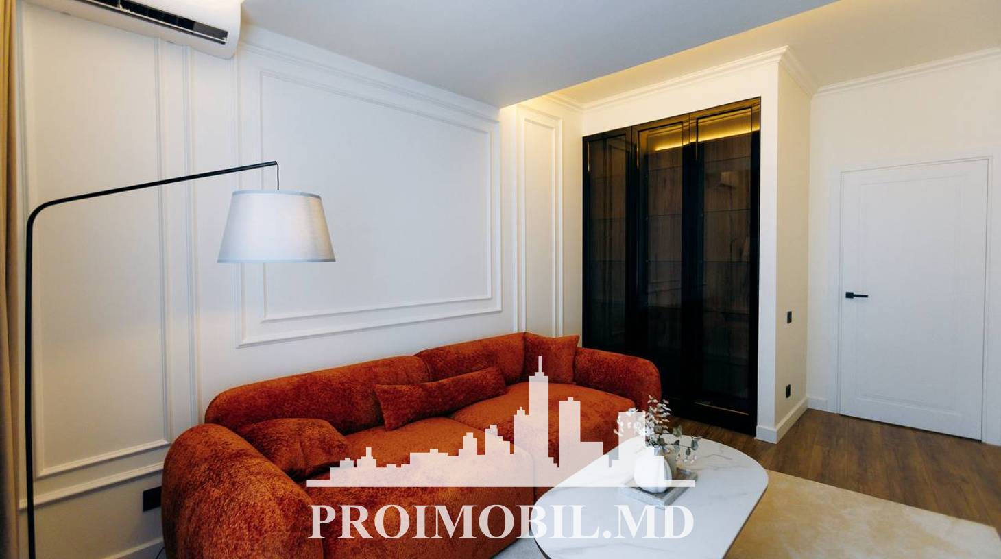 https://images.proimobil.md/9Bjgk6Z7ROqRim9dod6_mk00-p-Ydb2_xGKrqvnsfmc/watermark:0.75:so:0:30:0.39/resize:fill:1460:816:1/gravity:ce/bG9jYWw6Ly8vZXN0YXRlL2xyLzc2YTk3ZDY1LWFhZTUtNDk5My04ZTQ4LWNhZjM0NDkwYzdlMy5qcGVn