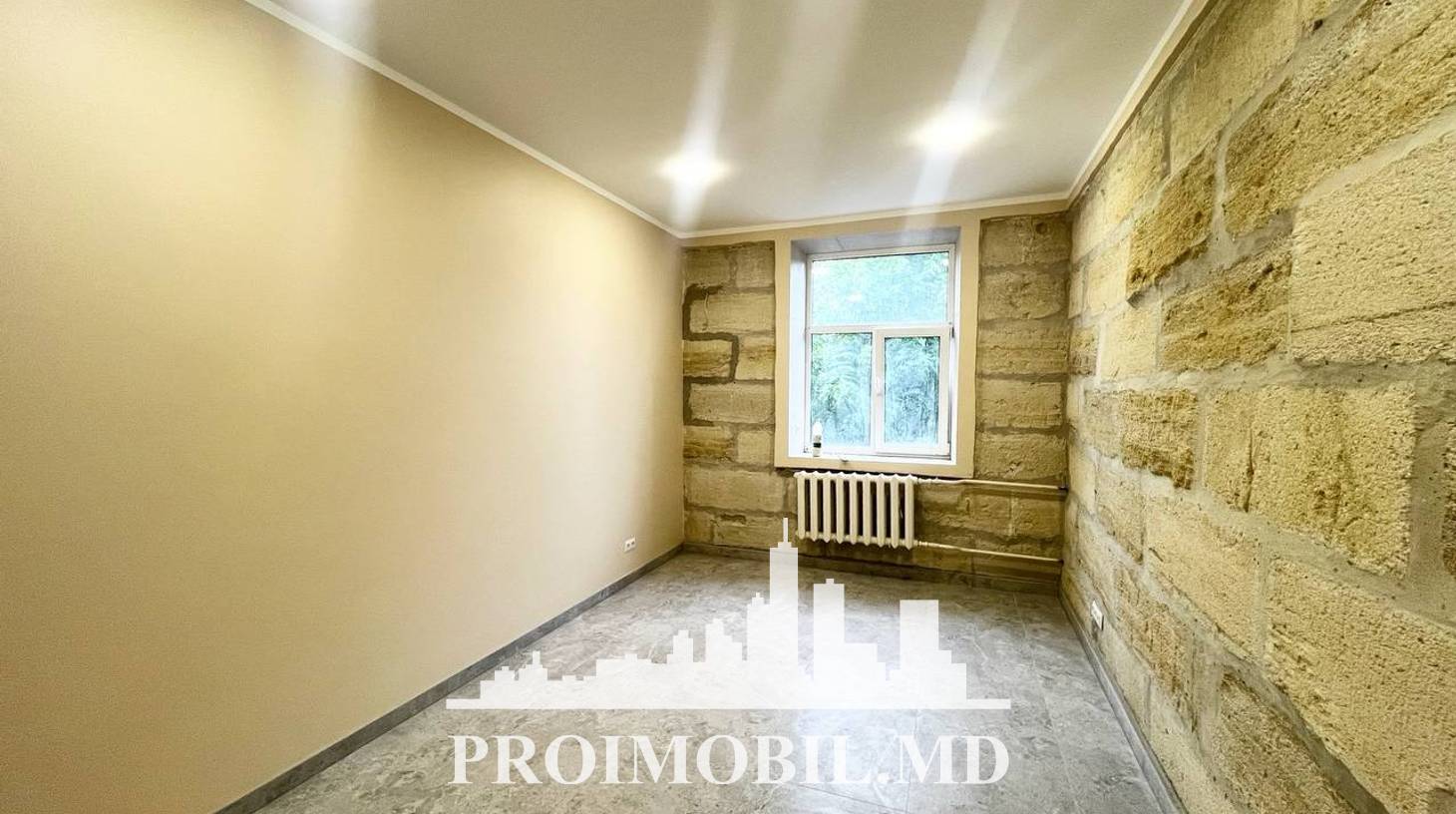https://images.proimobil.md/9BklppZES1cq0328kT-lT1ATp9c7VxCRm8joUkjRVGY/watermark:0.75:so:0:30:0.39/resize:fill:1460:816:1/gravity:ce/bG9jYWw6Ly8vZXN0YXRlL2xyL2I4NGY0YzZjLTk2ODYtNGNkZC05ZDAzLTBmNzU0MDVhOTJhMy5qcGVn