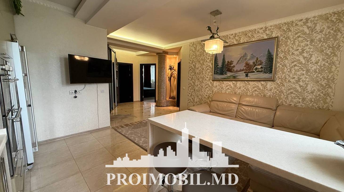 https://images.proimobil.md/9C5ohdcaOV4cII5eb_qGdUkRHxYfIG_0advON-h9RXE/watermark:0.75:so:0:30:0.39/resize:fill:1460:816:1/gravity:ce/bG9jYWw6Ly8vZXN0YXRlL2xyLzIxODBkMWY2LTY0ZTMtNGZkYS04MDM3LTVhMmQ2MzI2OGJiZS5qcGVn