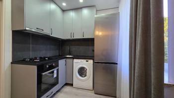 https://images.proimobil.md/9CN94YyPE5GXocxplwMDheDpJ_vCfkxras8hp8vnu6w/resize:fill:350:198:1/gravity:ce/bG9jYWw6Ly8vZXN0YXRlL2xyLzU4MTM1ZWRkLWU3OTItNDYyNi04YmJkLTVhN2VjZmQ5YWJkZi5qcGVn