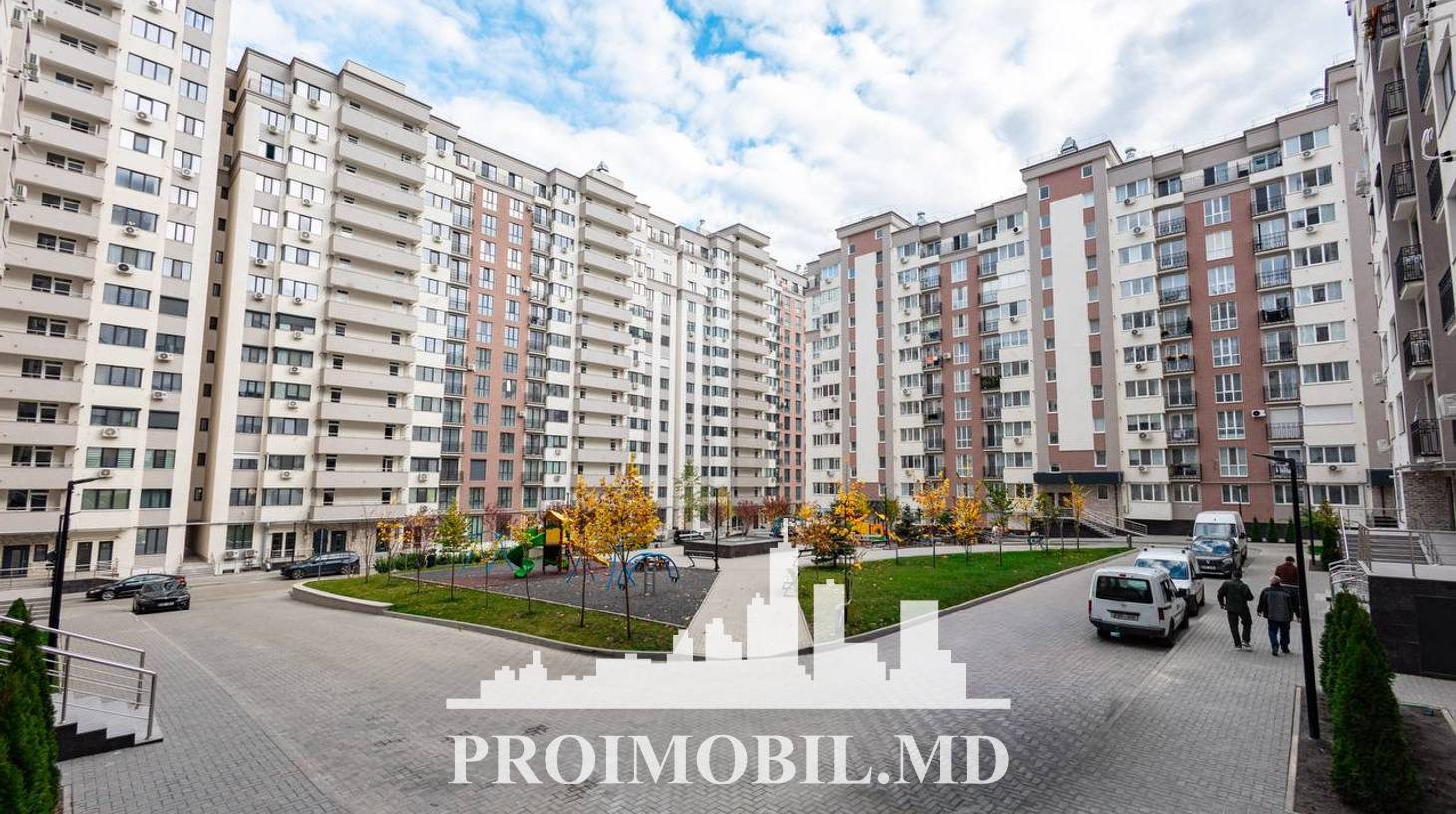 https://images.proimobil.md/9CvvfREWR5pdZW-ysMU2Thk0a51uOFOBPgbCHpDo2u0/watermark:0.75:so:0:30:0.39/resize:fill:1460:816:1/gravity:ce/bG9jYWw6Ly8vZXN0YXRlL2xyLzJkY2JkMzY2LWQ4NGItNGI2Mi1iZjAyLWIwZDYyNDk4Nzk5My5qcGVn