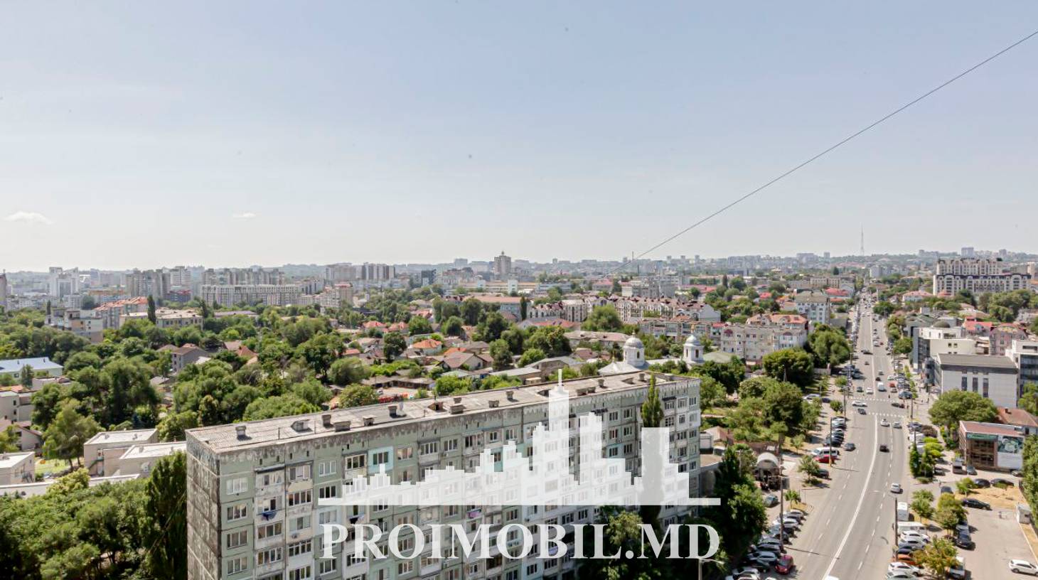 https://images.proimobil.md/9Cz7VwFi68oVdsxzo8iIrIHSQuM7-o7NPOEQuWMDNtY/watermark:0.75:so:0:30:0.39/resize:fill:1460:816:1/gravity:ce/bG9jYWw6Ly8vZXN0YXRlL2xyL2QzYTY5ZjgwLWI3MWItNGQ0MS1iM2ZhLWU5ZmVlOTFkOTFlZS5qcGVn