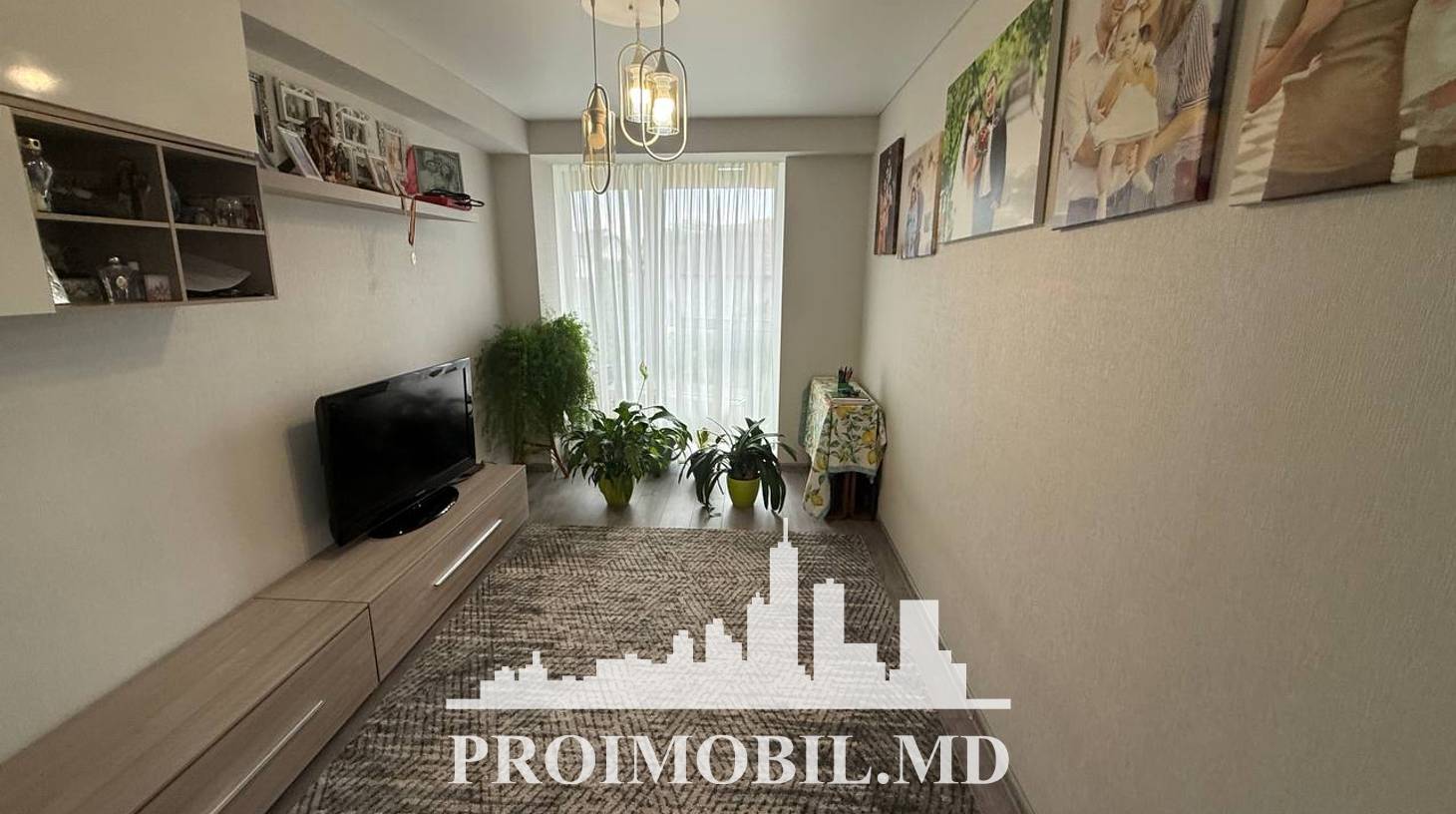 https://images.proimobil.md/9D1Bl1JqzgkCSjCYgMzlE6b3RP6LnmgrxBary7a1YXI/watermark:0.75:so:0:30:0.39/resize:fill:1460:816:1/gravity:ce/bG9jYWw6Ly8vZXN0YXRlL2xyLzA5ZGQ4NTdlLTM5MTUtNDUwOC1iNzc2LTAwZmNiODdiNzU4NS5qcGVn