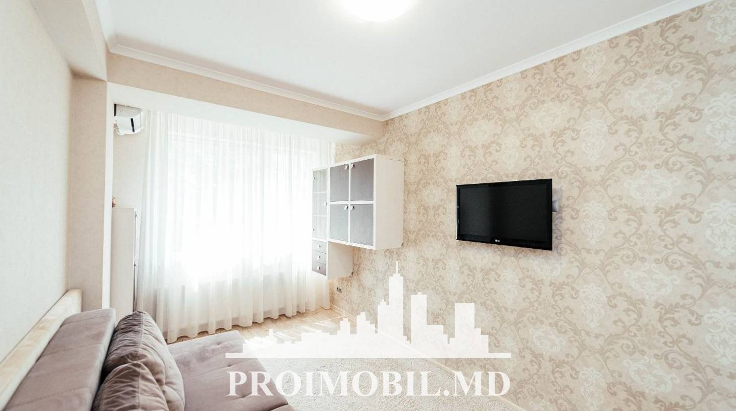 https://images.proimobil.md/9D7D-537VUQBkfjbTvVIvxnYLhRSp2Rth0mS5E1G4-k/watermark:0.75:so:0:30:0.39/resize:fill:1460:816:1/gravity:ce/bG9jYWw6Ly8vZXN0YXRlL2xyLzJlYzQ5NTA4LWE1MzMtNGMwYy1hZTc4LWE4MTJjNjAyNGNiNS5qcGVn