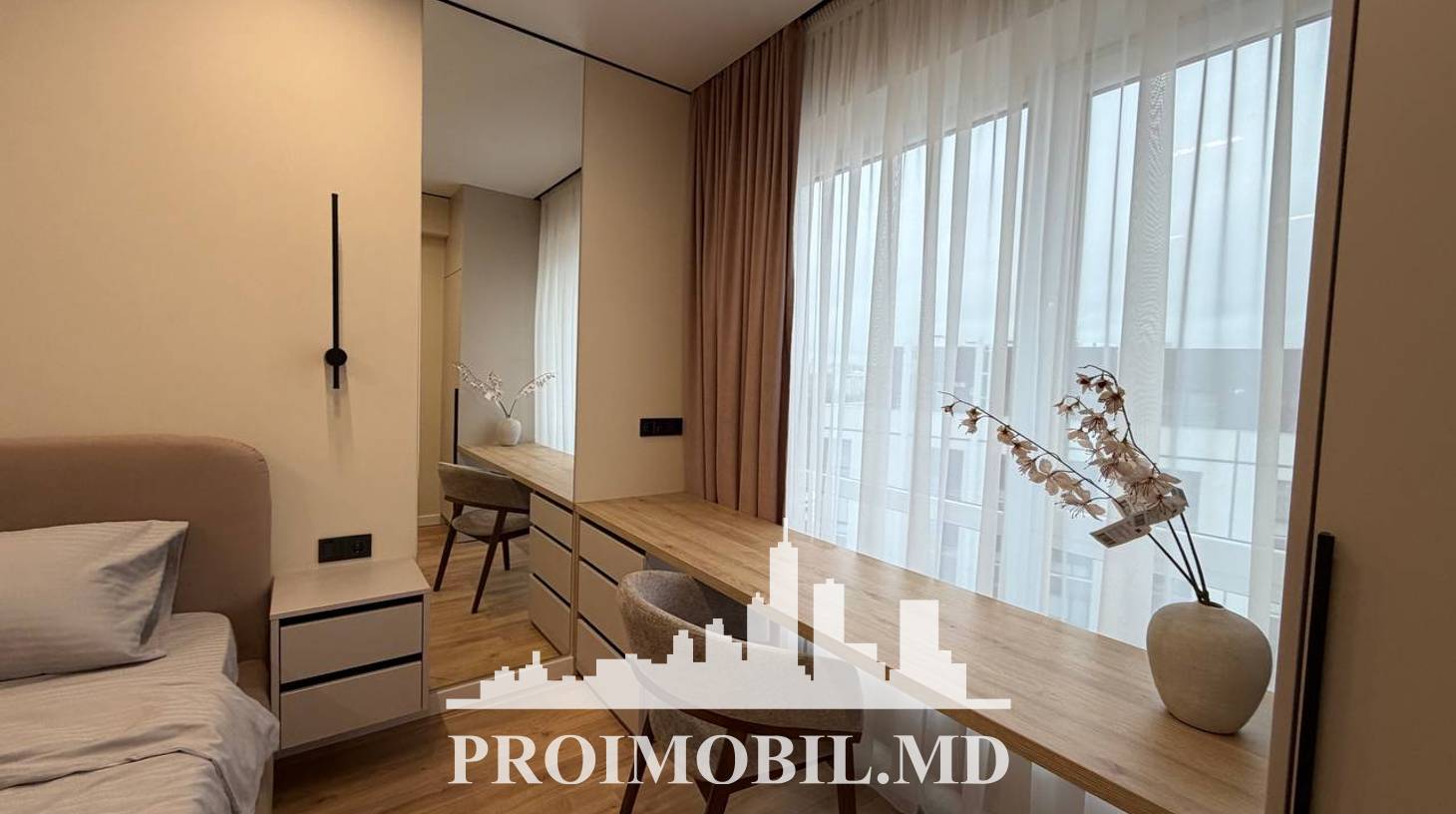 https://images.proimobil.md/9DB8RYhquF8dVLOS9hVd1MQ1MC_MMXyV66I7UqazRWc/watermark:0.75:so:0:30:0.39/resize:fill:1460:816:1/gravity:ce/bG9jYWw6Ly8vZXN0YXRlL2xyL2ZhZGY2NWM1LTZlN2EtNGM0Mi1hNDAyLWI4MzFlMjFjYTE4Ni5qcGVn