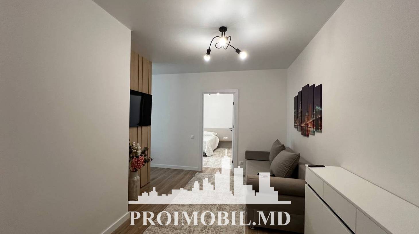 https://images.proimobil.md/9DCxC92sfNdGksr-y5Ia1xjXr6TzMZ8FPhwPAL2AUII/watermark:0.75:so:0:30:0.39/resize:fill:1460:816:1/gravity:ce/bG9jYWw6Ly8vZXN0YXRlL2xyLzk5OWUwOTFhLTQzZTctNGIwNy04ZDkxLWMxNGJkNDhmNjQwOC5qcGVn
