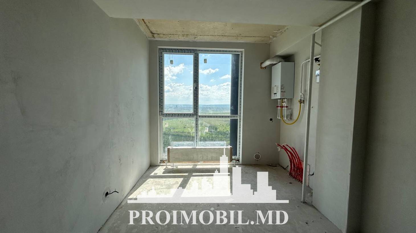 https://images.proimobil.md/9DrPm7WQeM4bJDPscqqt1KtzHtqP7TwUAmbbux85qU4/watermark:0.75:so:0:30:0.39/resize:fill:1460:816:1/gravity:ce/bG9jYWw6Ly8vZXN0YXRlL2xyLzQ0YWEwYmI4LTNkNTUtNDg0Yy04ZTExLTIwMzUyYTYxNjJkNS5qcGVn