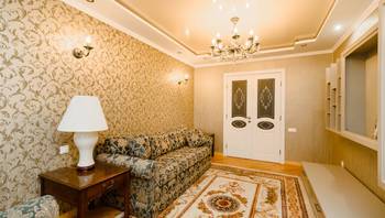 https://images.proimobil.md/9EIrmVgjjLvnBDNlS4bo77pc8j6kYuW957W-pImbdtU/resize:fill:350:198:1/gravity:ce/bG9jYWw6Ly8vZXN0YXRlL2xyL2MzOWJmODFjLTlhM2MtNDEyNC1hMDFkLTVmOTRjZWIxMWQzNy5qcGVn