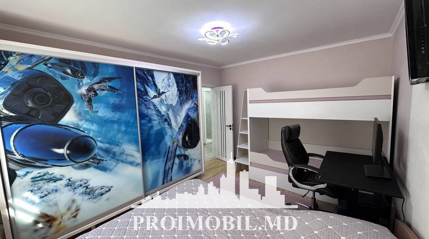 https://images.proimobil.md/9EOj0y463MXnHOECZn0A5KSOy887maANvnEJtlweZFo/watermark:0.75:so:0:30:0.39/resize:fill:1460:816:1/gravity:ce/bG9jYWw6Ly8vZXN0YXRlL2xyL2I4OGZmZjk1LTgwYzItNGVlZC1hMDg3LWM4YTA0YjI1NjBhYi5qcGVn