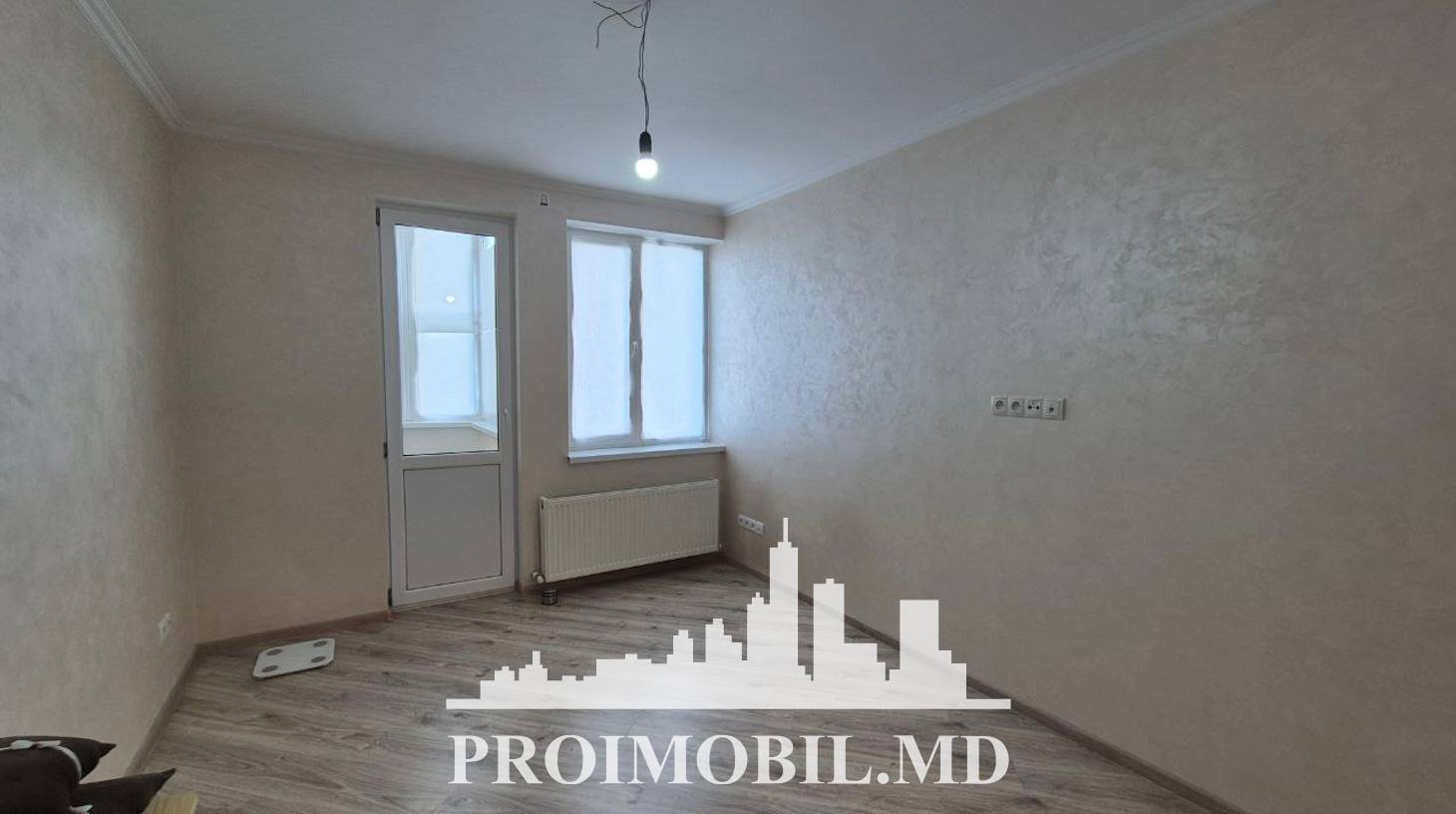 https://images.proimobil.md/9EbaoFhoeOBEFaIKDYqOdQxEiESqY60seiwo1s85G08/watermark:0.75:so:0:30:0.39/resize:fill:1460:816:1/gravity:ce/bG9jYWw6Ly8vZXN0YXRlL2xyLzY1ZWMzMjI1LTM5NDktNDdiNC1hYzY0LWNkYzE4ZjcyMmNkMC5qcGVn