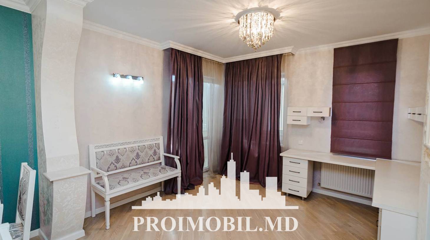 https://images.proimobil.md/9FB67T6tZC8QZdafRkxqOniuSDWQ9dLQcHAFUR4bV-U/watermark:0.75:so:0:30:0.39/resize:fill:1460:816:1/gravity:ce/bG9jYWw6Ly8vZXN0YXRlL2xyL2YyYzJkOGY3LTlkMzMtNDhjZC1hYTNkLWI2ZjNlOTM0M2VmZS5qcGVn