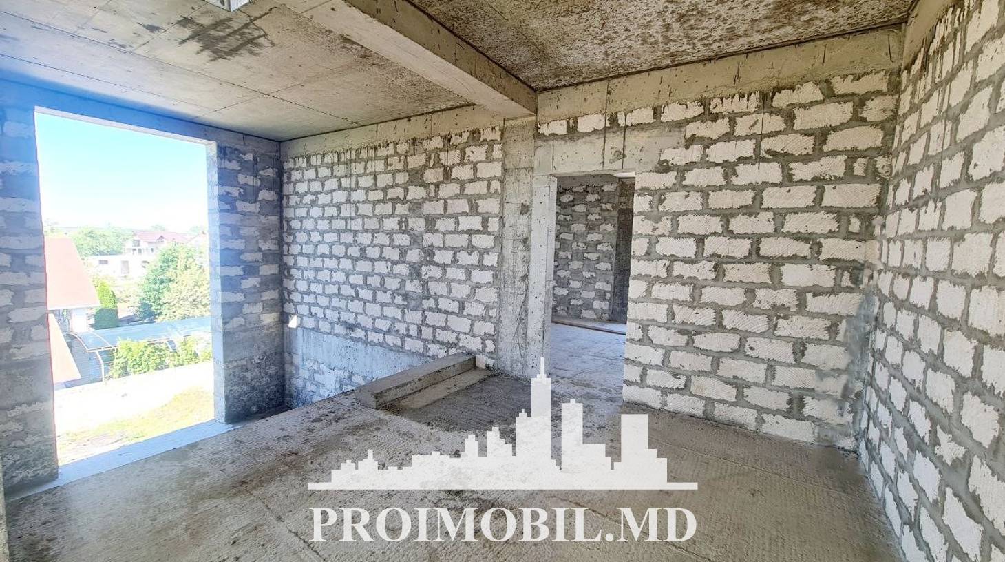 https://images.proimobil.md/9FDQzeIWxKFqrIK28-VEYf_PaZRNR0M2ukPG4mj9V1E/watermark:0.75:so:0:30:0.39/resize:fill:1460:816:1/gravity:ce/bG9jYWw6Ly8vZXN0YXRlL2xyLzE5YTMzMWVmLTVjYmQtNGY2Mi1hOGFmLTdlMDk0MDVjNDExZC5qcGVn