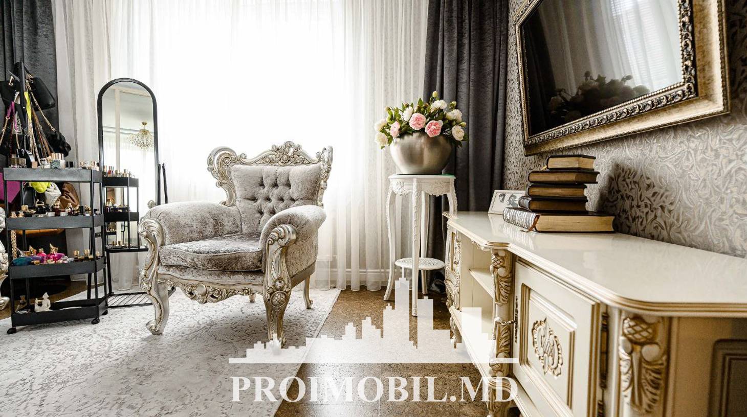 https://images.proimobil.md/9FEMq3Pr4PRnUi9S4kIrrU1JhP_vCGzfd13ALDvusV0/watermark:0.75:so:0:30:0.39/resize:fill:1460:816:1/gravity:ce/bG9jYWw6Ly8vZXN0YXRlL2xyL2Q0OTZlMTZiLWY5NTctNGNjYS05M2RjLTE2NjE4ZjQ1NWJkNC5qcGVn