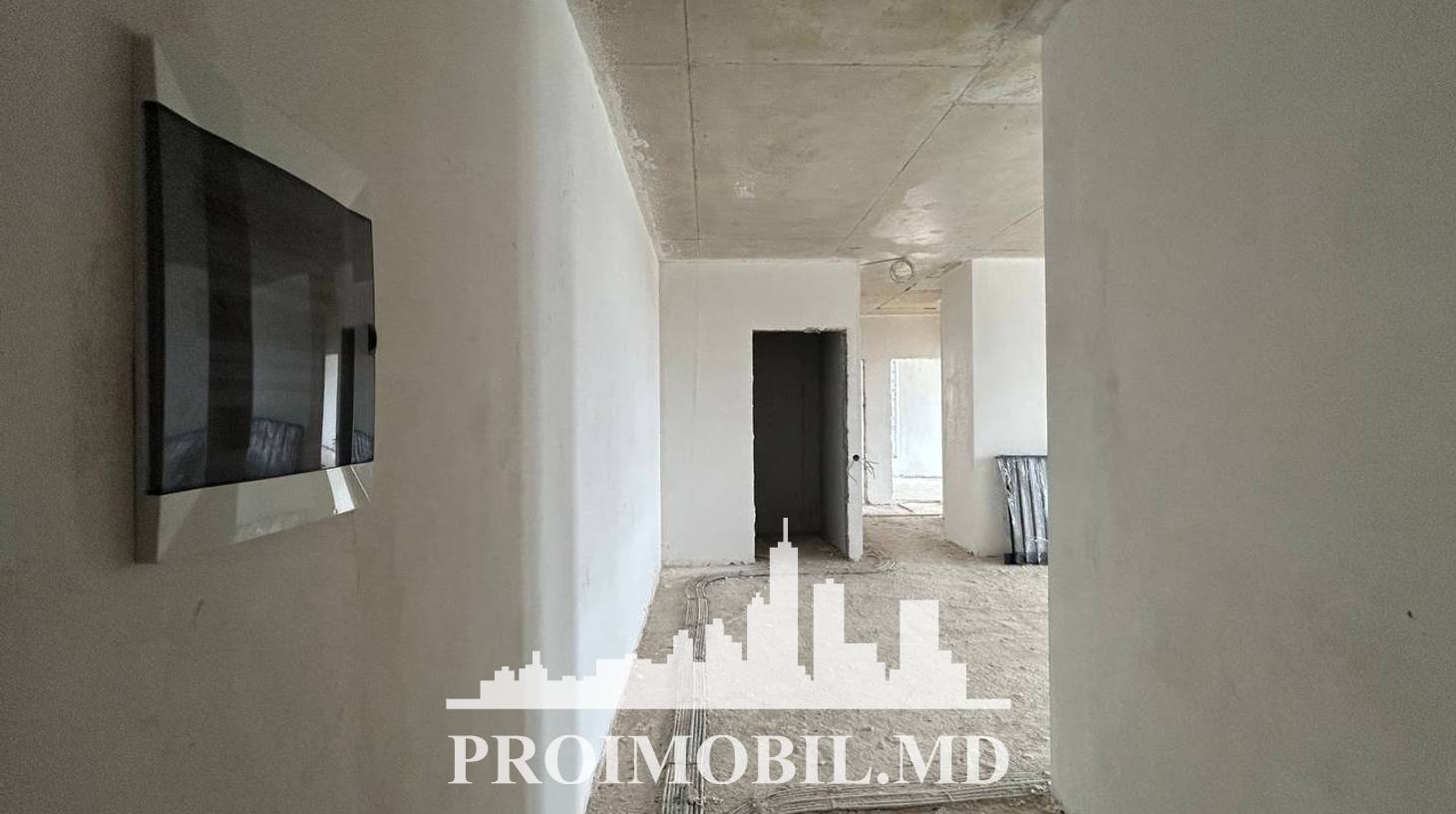 https://images.proimobil.md/9FPv3lTaB5nPsfEKO4F6RAvxNMl9YUxd924XvtP8YgA/watermark:0.75:so:0:30:0.39/resize:fill:1460:816:1/gravity:ce/bG9jYWw6Ly8vZXN0YXRlL2xyL2E5NzIwNWM1LTM1MTAtNDVmOC1iM2E1LTAyY2RjOTM4MTc2YS5qcGVn