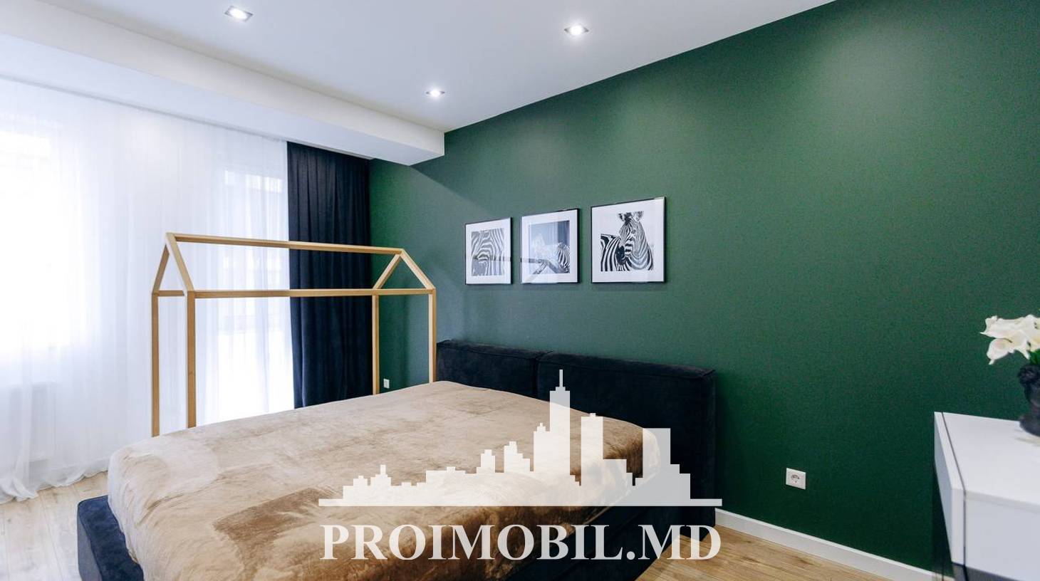 https://images.proimobil.md/9Fs1i3tyuCNGV-ij_1ay_mVQTYEeaEcJmqght3YWq2M/watermark:0.75:so:0:30:0.39/resize:fill:1460:816:1/gravity:ce/bG9jYWw6Ly8vZXN0YXRlL2xyL2M1MjA3MDVhLWYxY2MtNGUzNC1iNzFmLWYzNjg5NDlmYTQwMS5qcGVn
