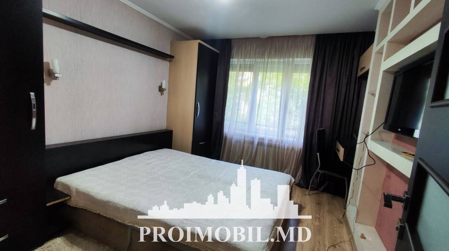 https://images.proimobil.md/9FwNUkdKXB86OruFQ9FEIqc1yIZjJ2_DZzLl-aCFFd8/watermark:0.75:so:0:30:0.39/resize:fill:1460:816:1/gravity:ce/bG9jYWw6Ly8vZXN0YXRlL2xyLzA0Mjk0YmY2LWI1YmEtNGNlMS04ZDgwLWM2MTJlNzM2YzYzMS5qcGVn