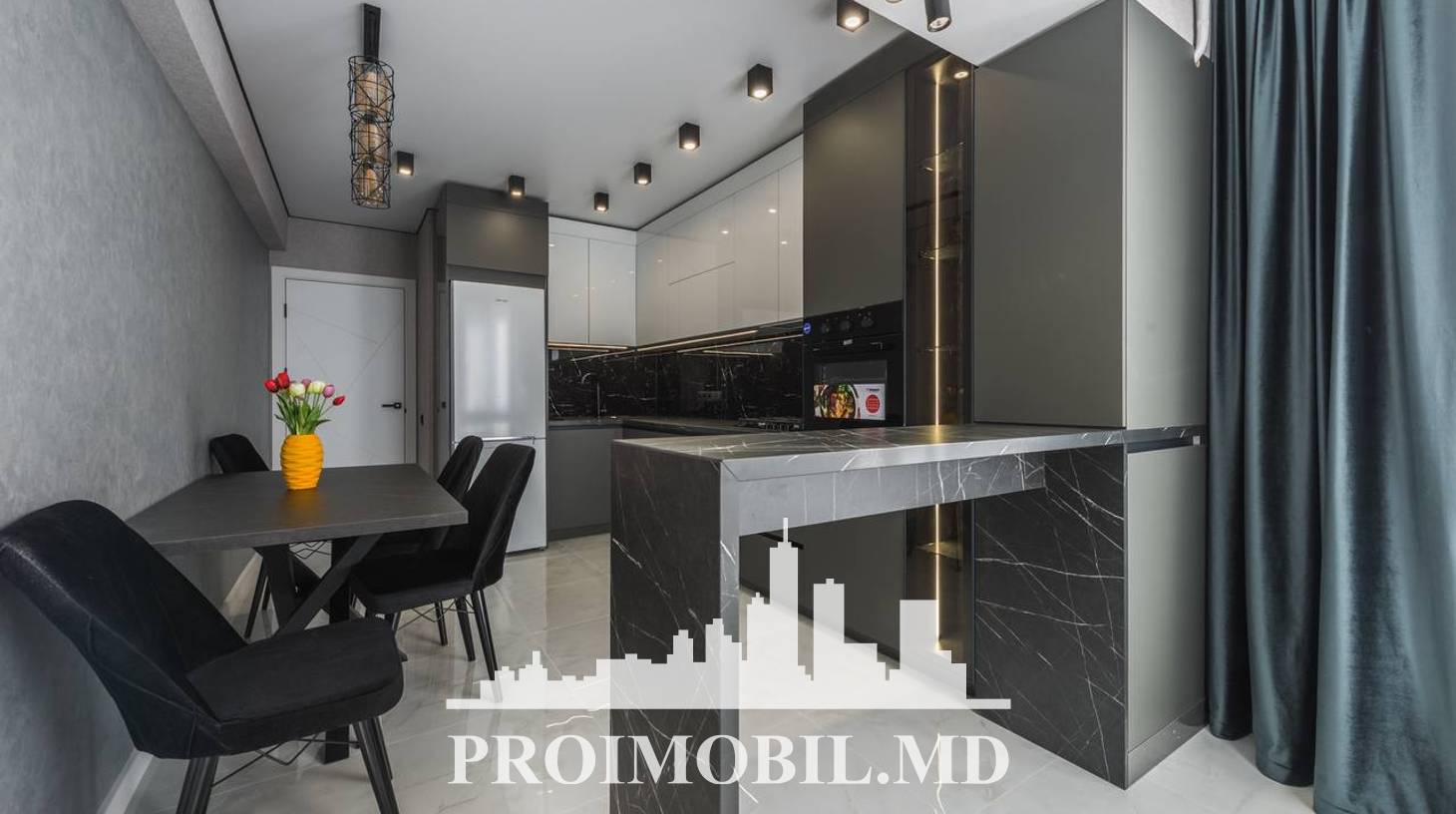 https://images.proimobil.md/9FwY8-0TkpbPp0P8or6FS16FfqkwxGarOqVF_bTh-zg/watermark:0.75:so:0:30:0.39/resize:fill:1460:816:1/gravity:ce/bG9jYWw6Ly8vZXN0YXRlL2xyL2RhMGJhZWUxLWZlNDYtNGZjNC05MjJmLWEwNjAzZTViY2ZmZC5qcGVn