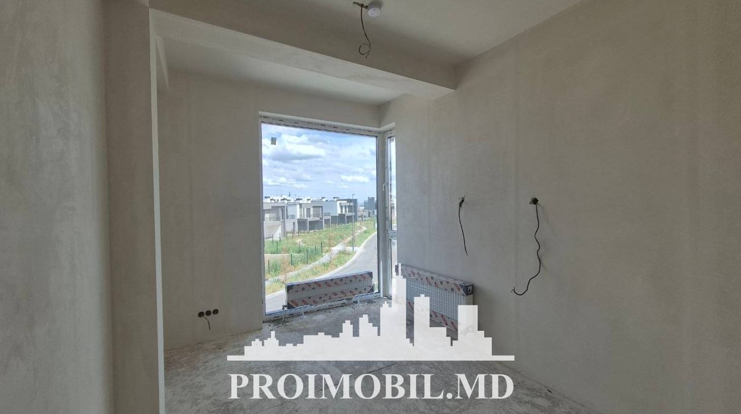 https://images.proimobil.md/9GH0qvMigvK1rJxs7n0tkD3I_XaMMz3jU5gQIVmNhrU/watermark:0.75:so:0:30:0.39/resize:fill:1460:816:1/gravity:ce/bG9jYWw6Ly8vZXN0YXRlL2xyLzU5MTAzNjI3LWMzMTUtNDgyNS04ZTk4LTYzN2I1MmMxNzllZS5qcGVn